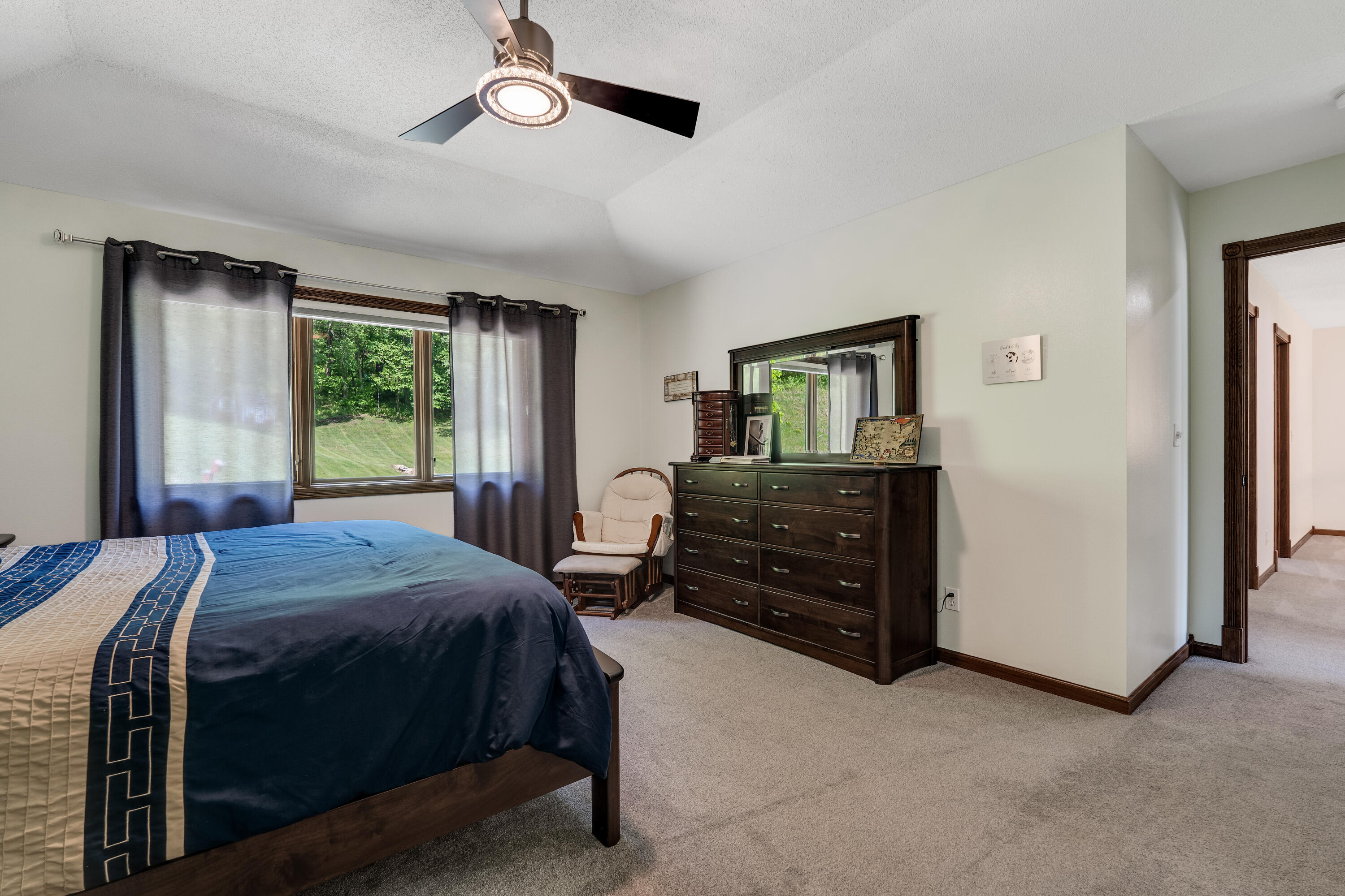 1152 Aspen Valley Dr