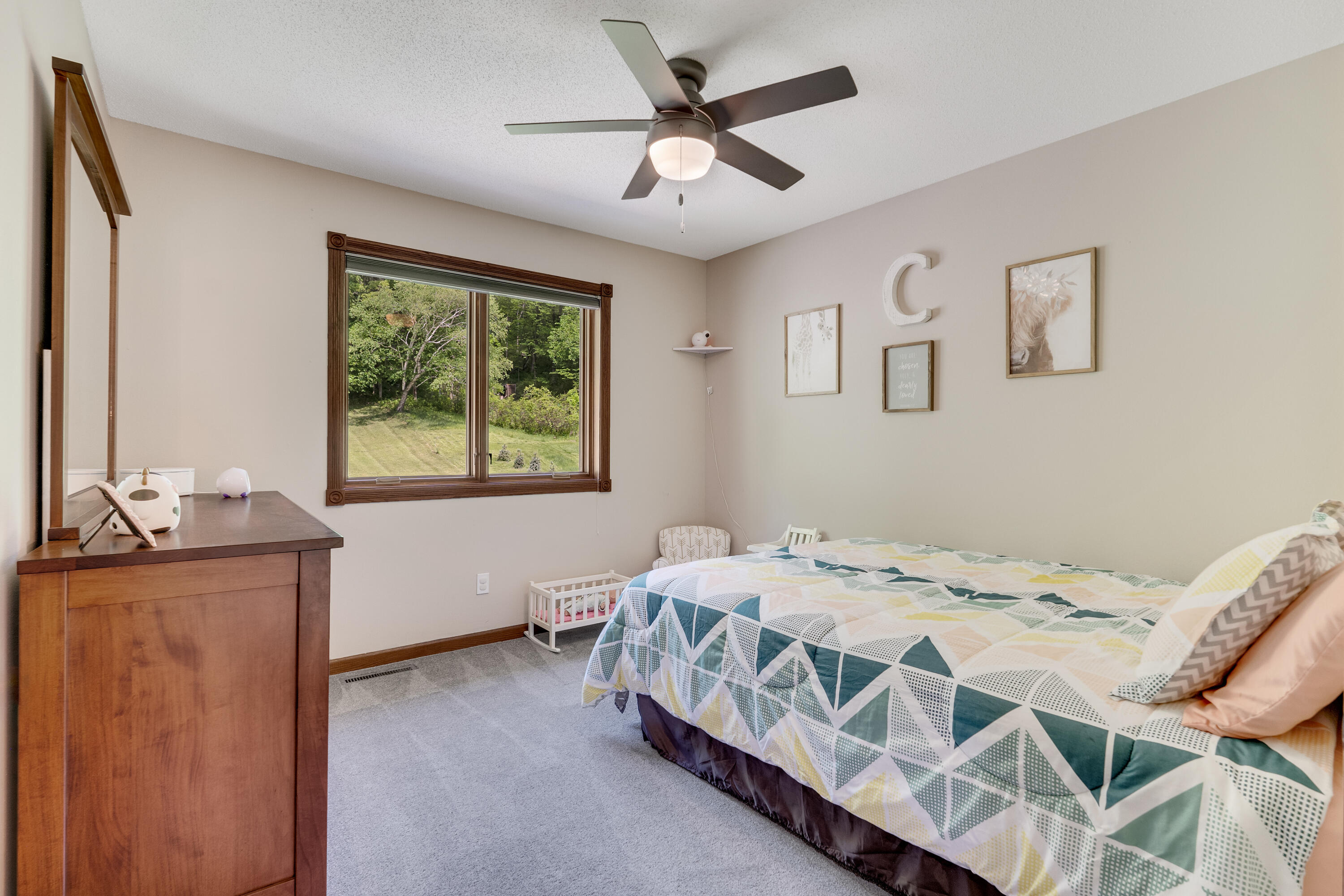 1152 Aspen Valley Dr