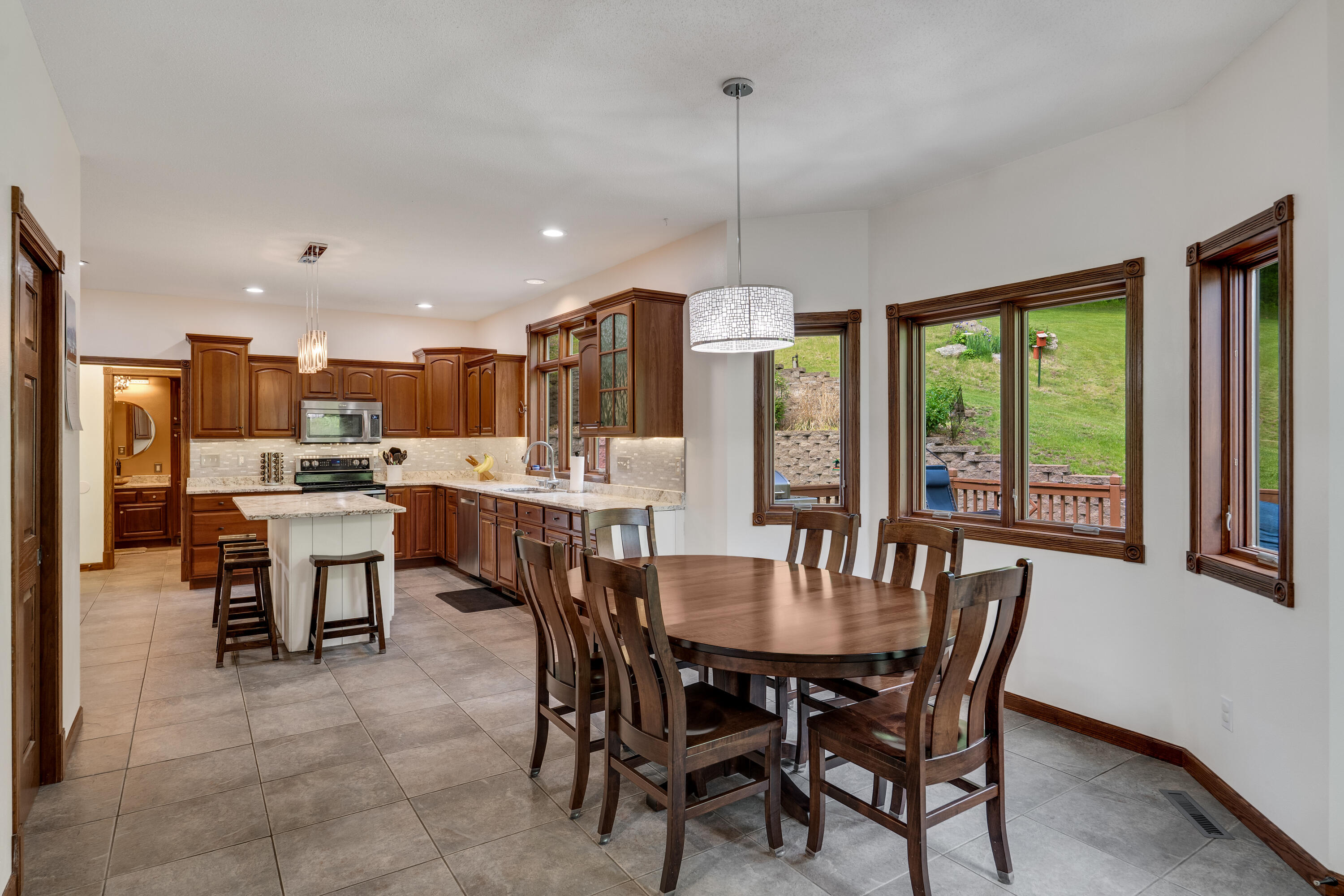 1152 Aspen Valley Dr