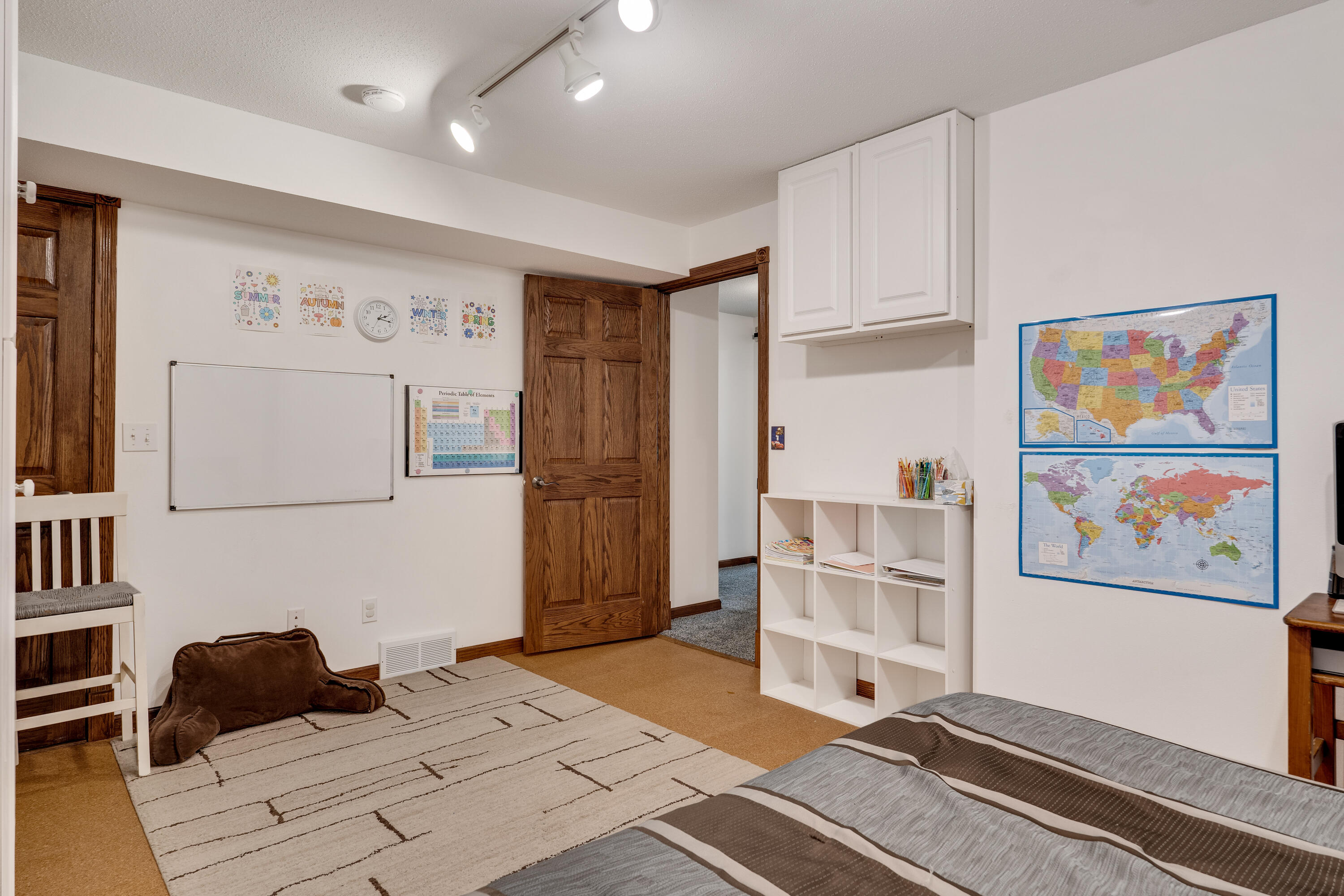 1152 Aspen Valley Dr
