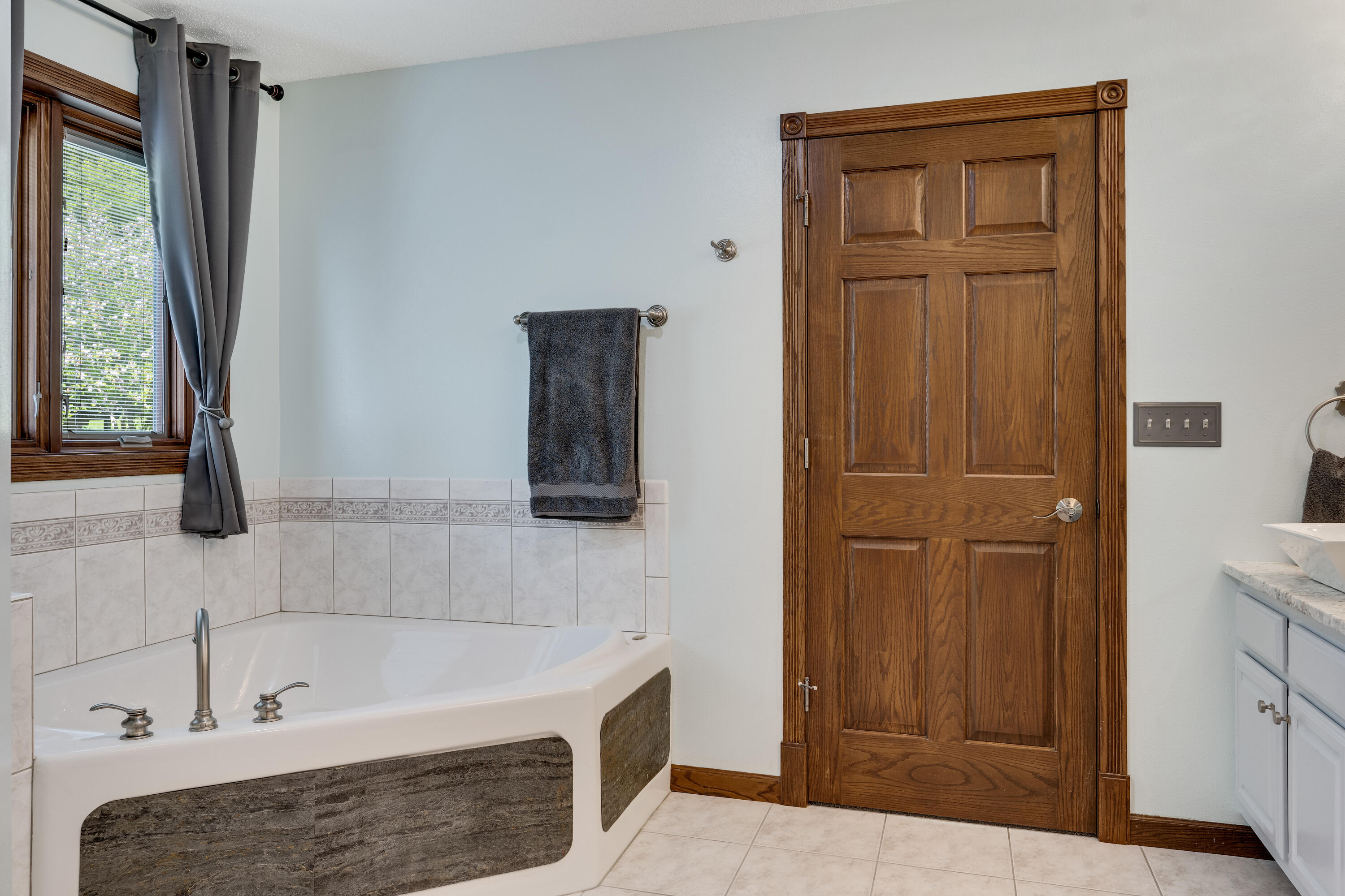 1152 Aspen Valley Dr