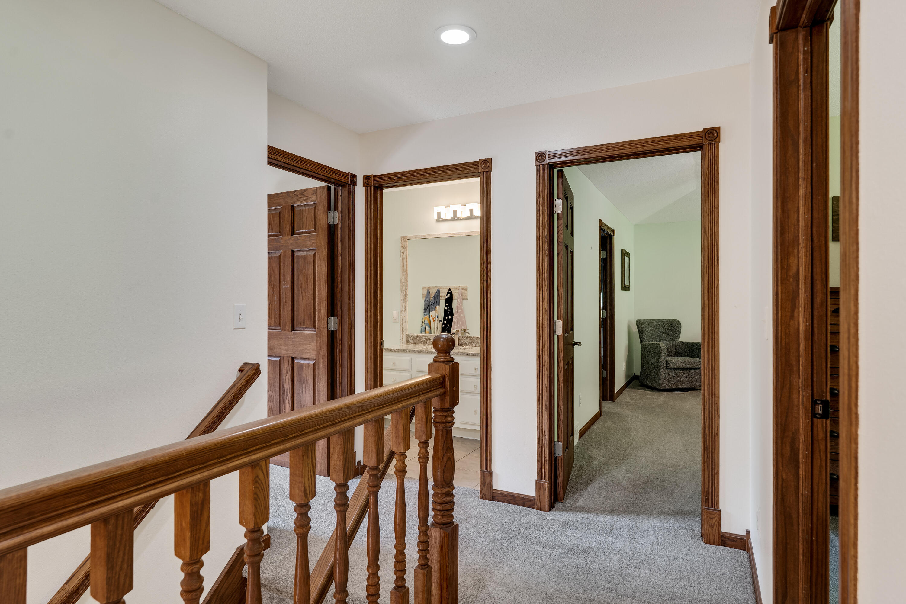 1152 Aspen Valley Dr