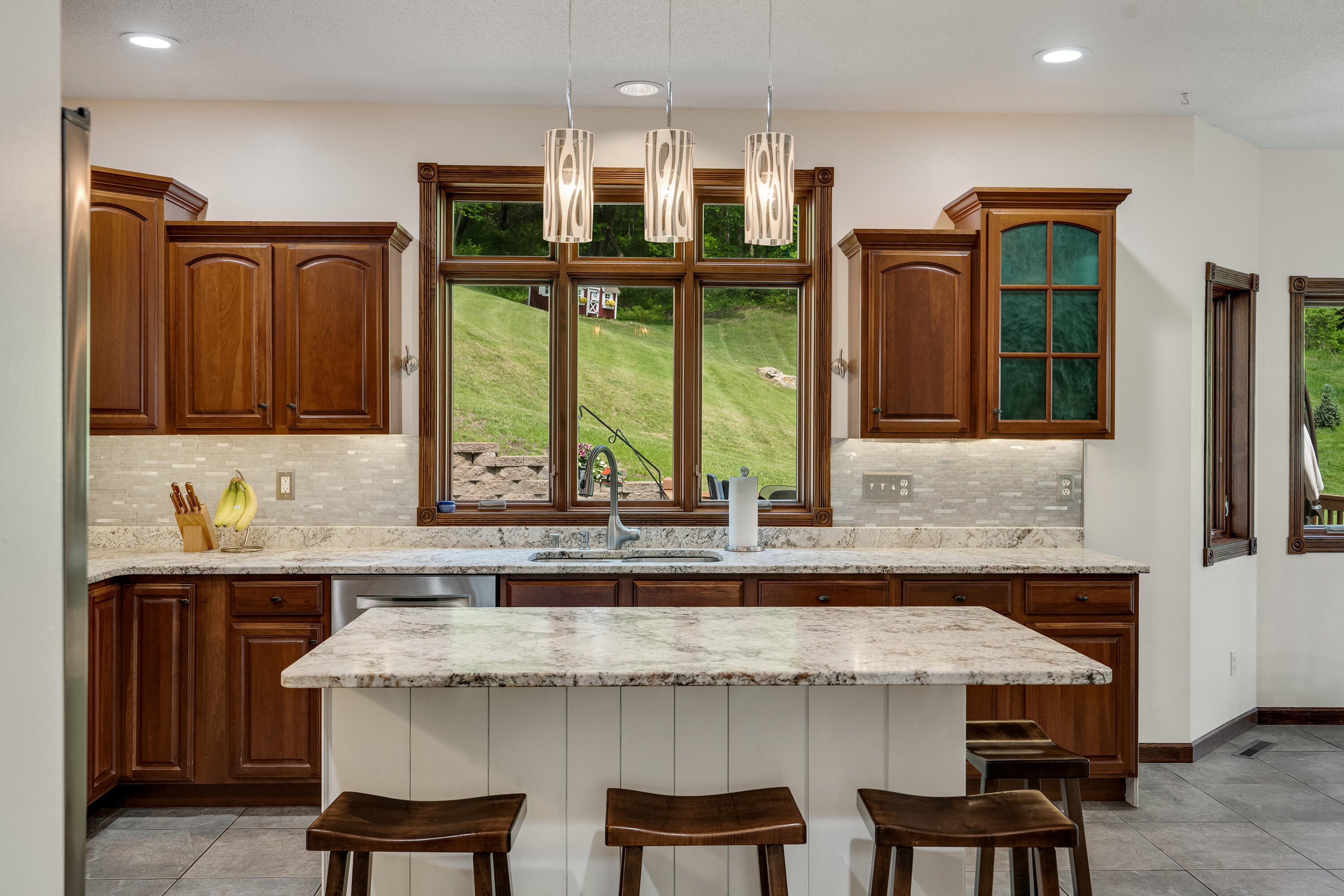1152 Aspen Valley Dr