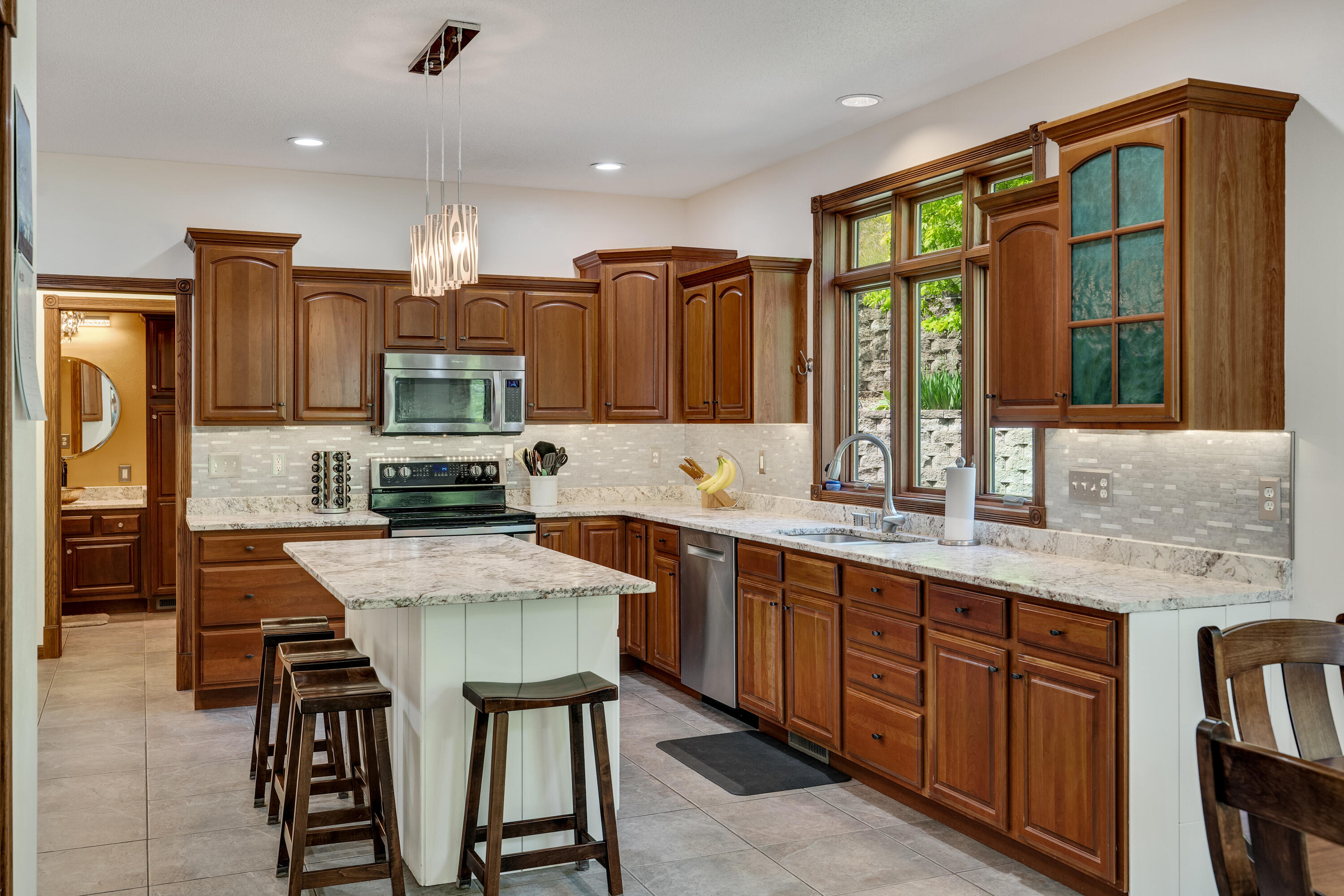 1152 Aspen Valley Dr