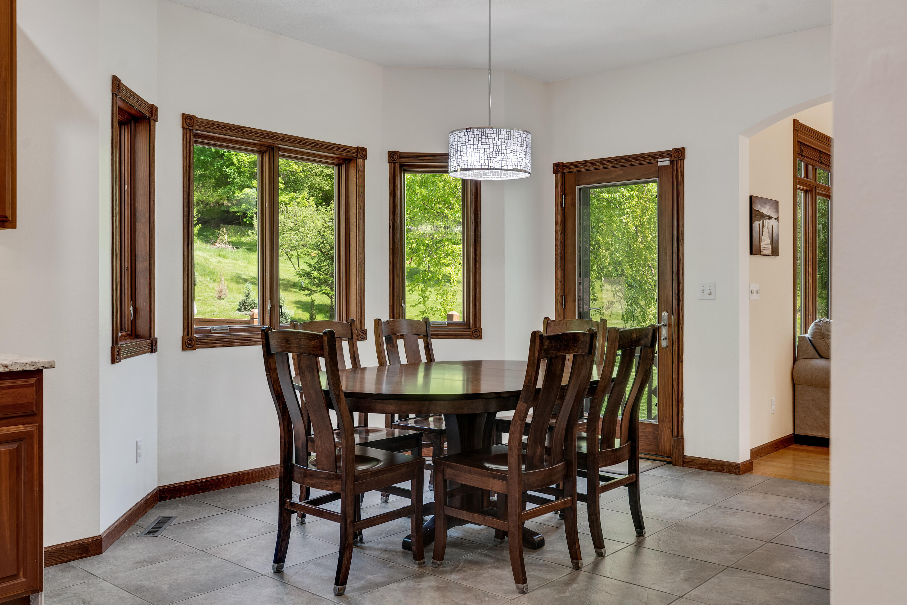 1152 Aspen Valley Dr