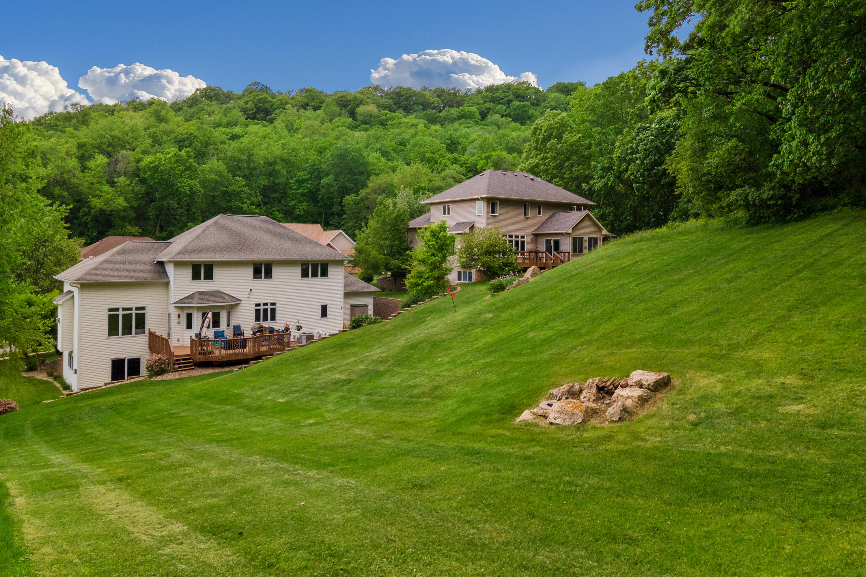 1152 Aspen Valley Dr
