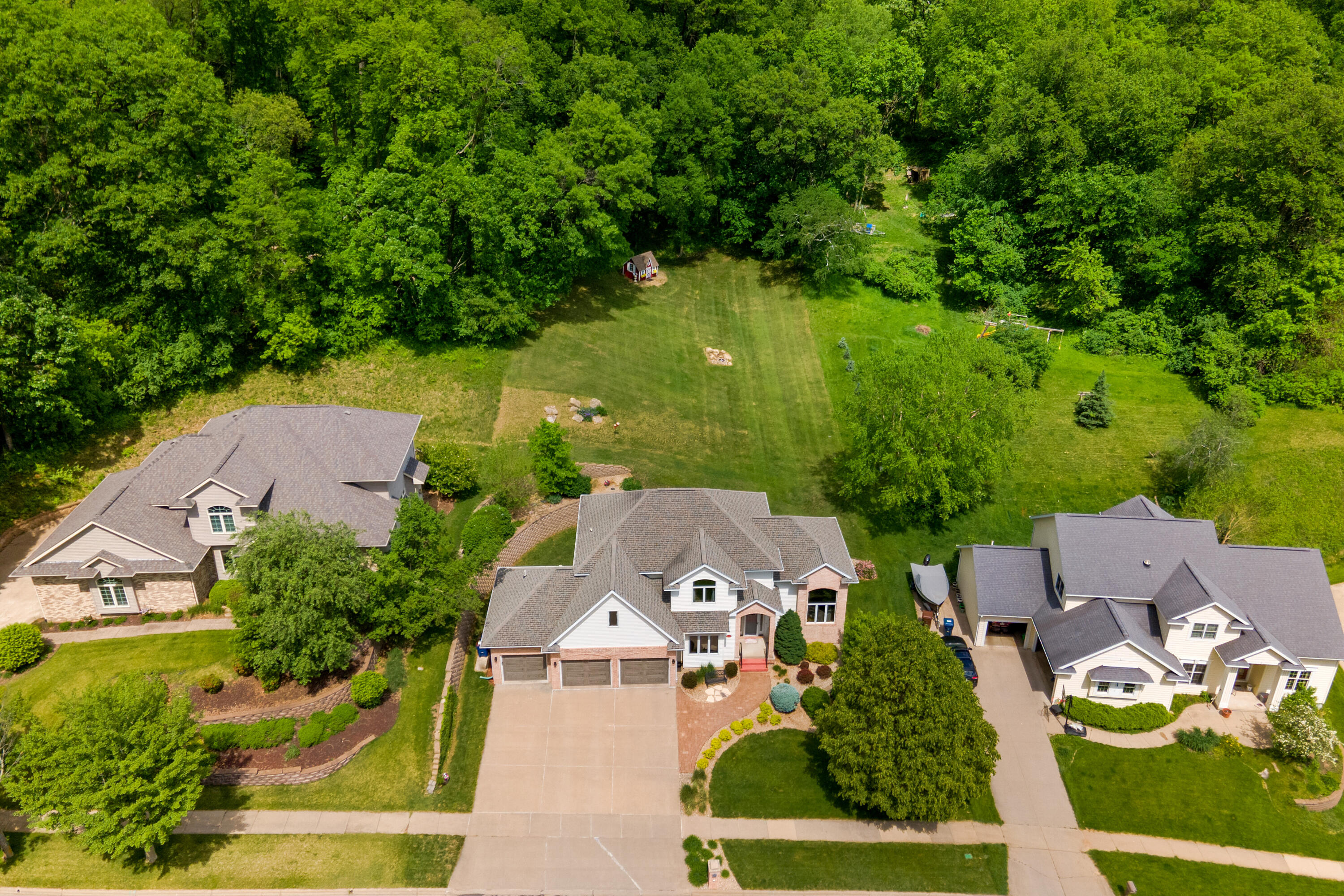 1152 Aspen Valley Dr