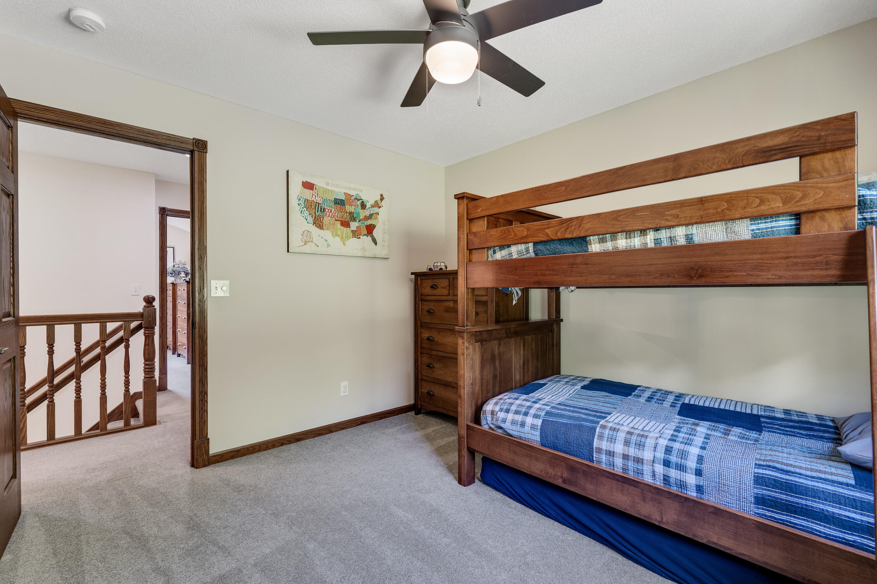 1152 Aspen Valley Dr