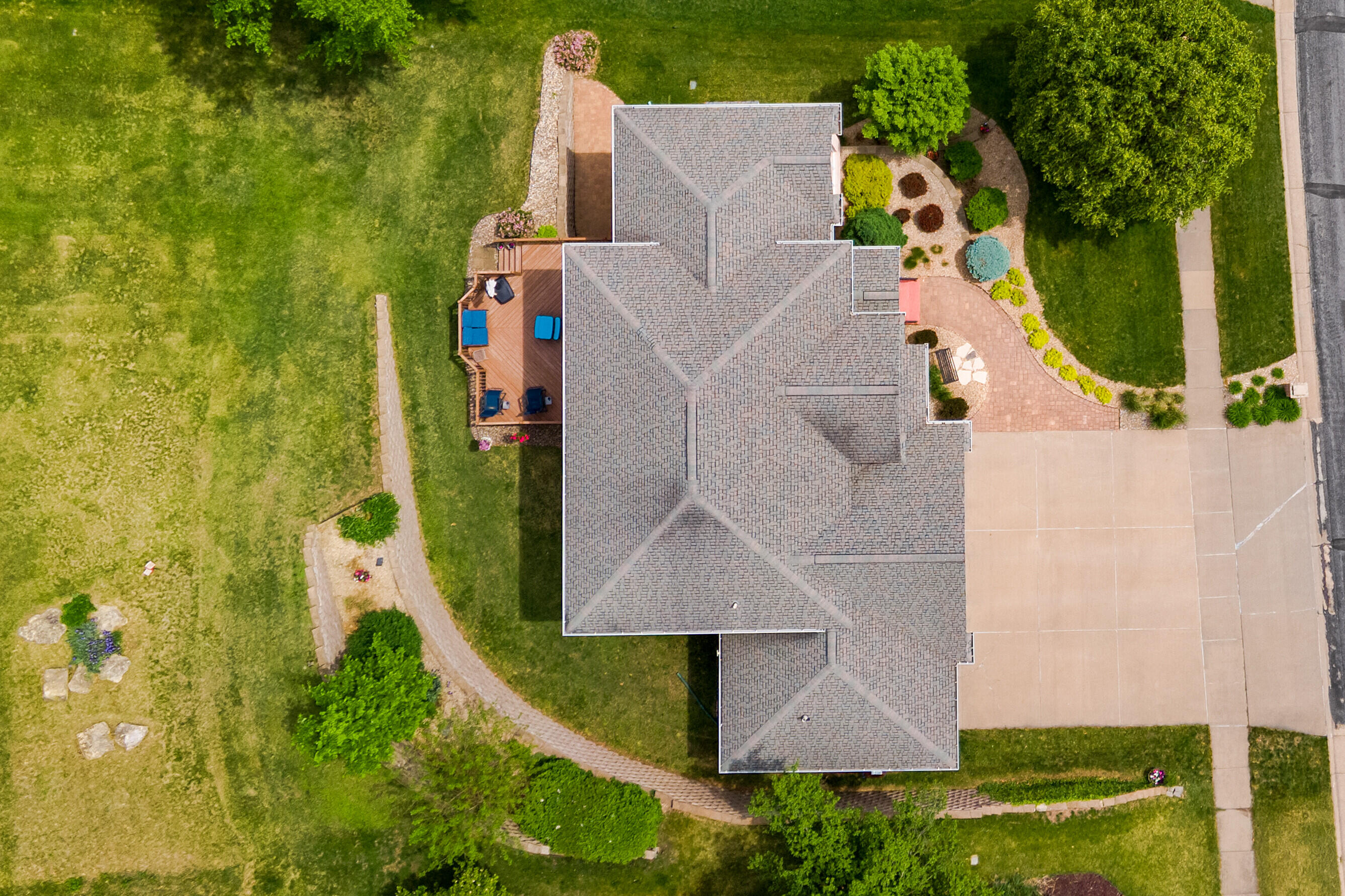 1152 Aspen Valley Dr