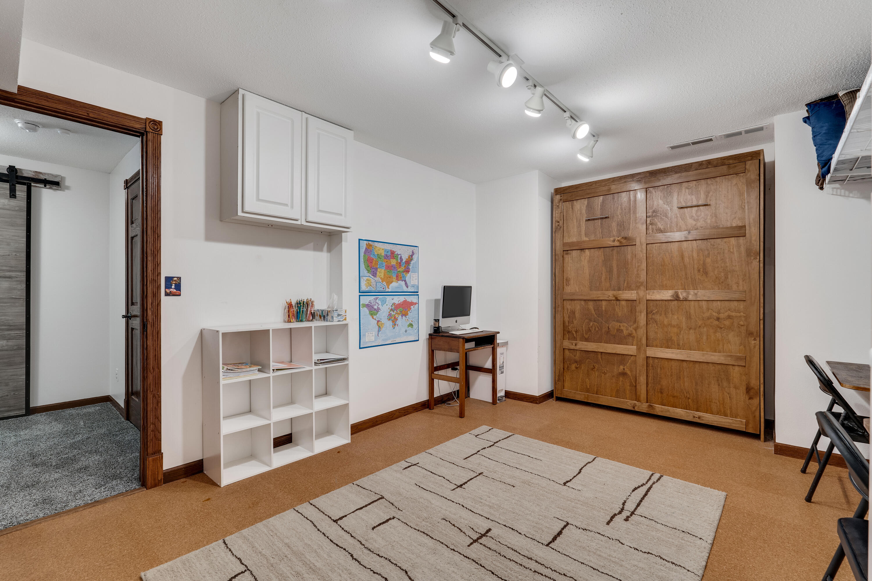1152 Aspen Valley Dr