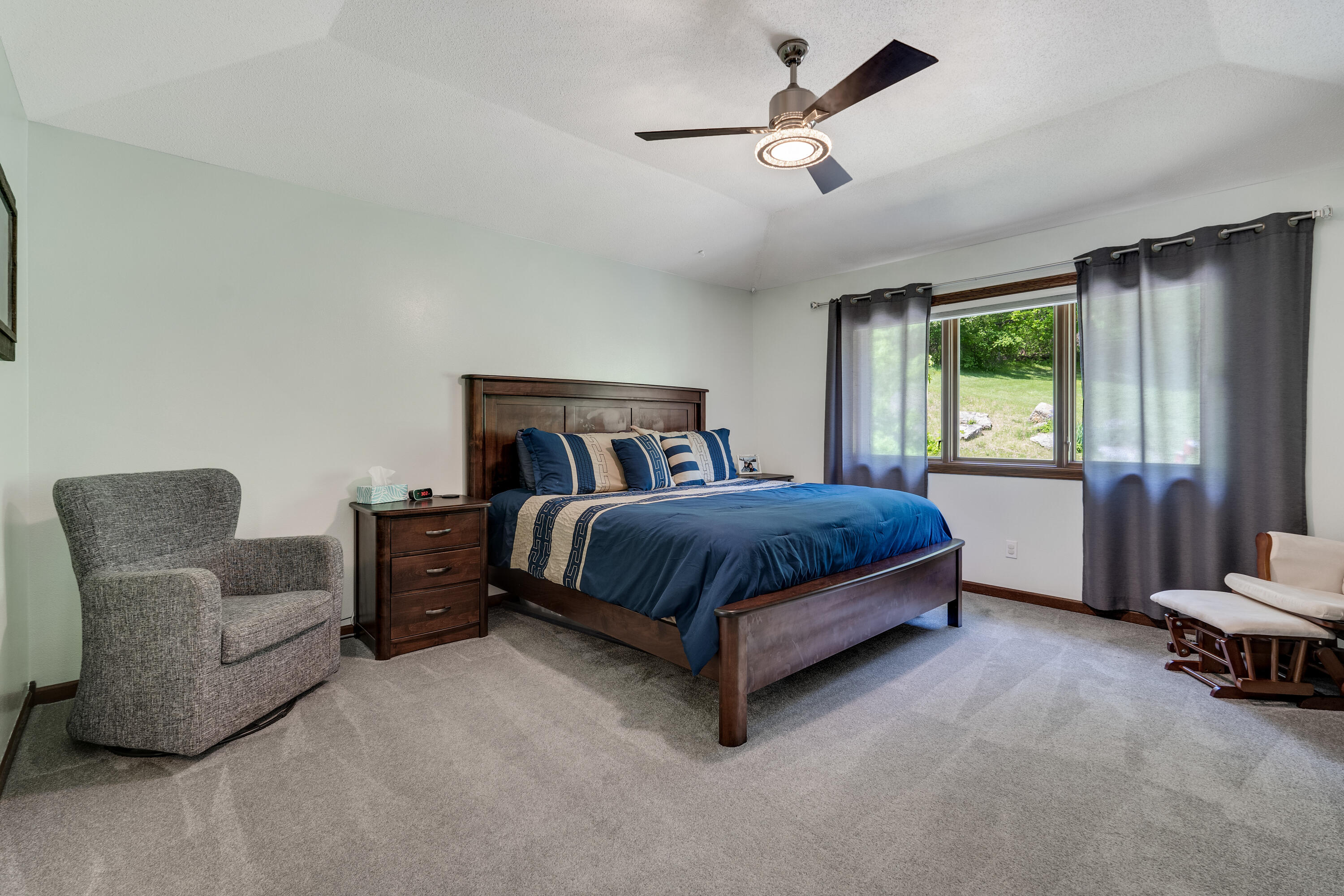 1152 Aspen Valley Dr
