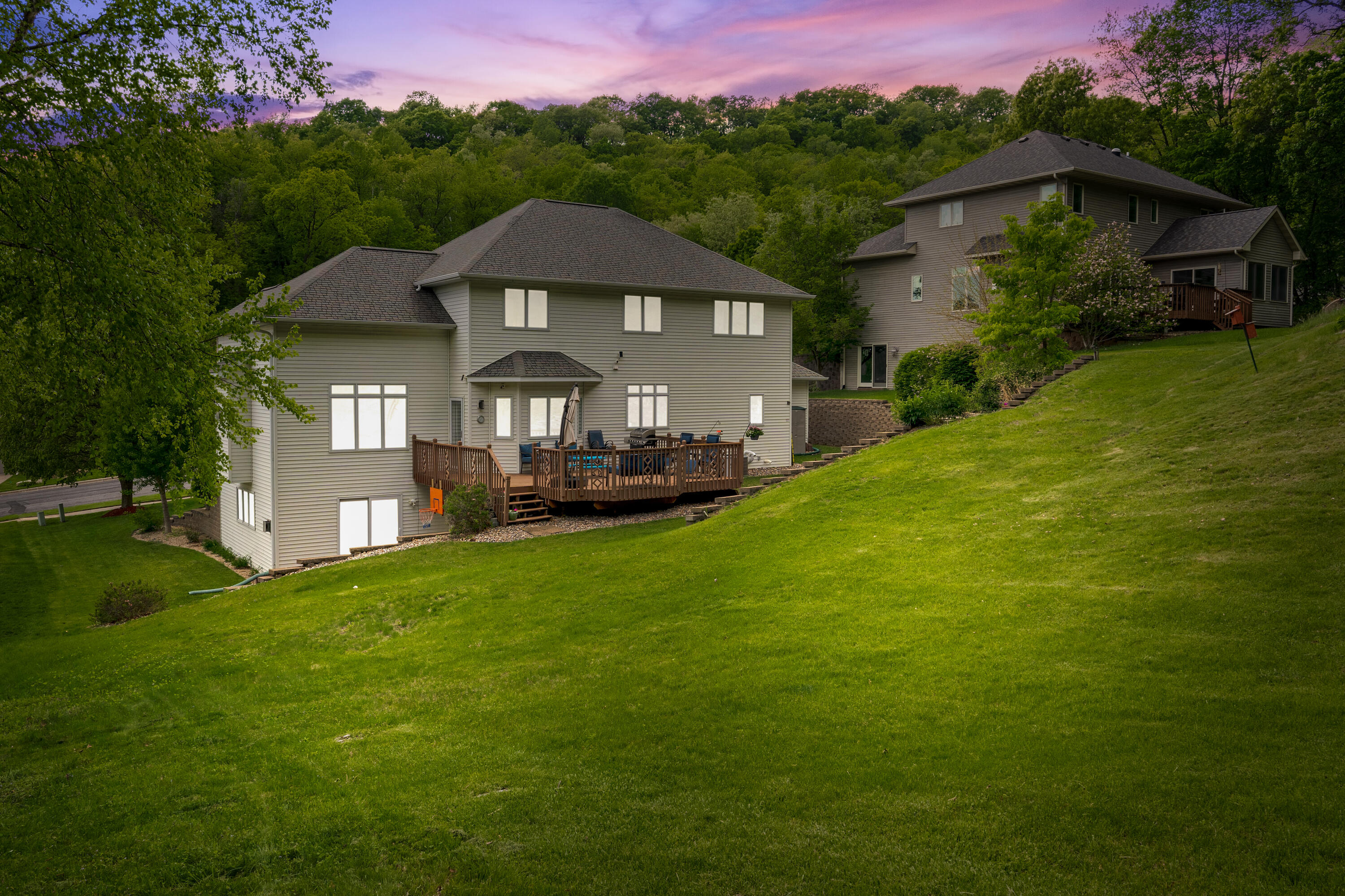 1152 Aspen Valley Dr