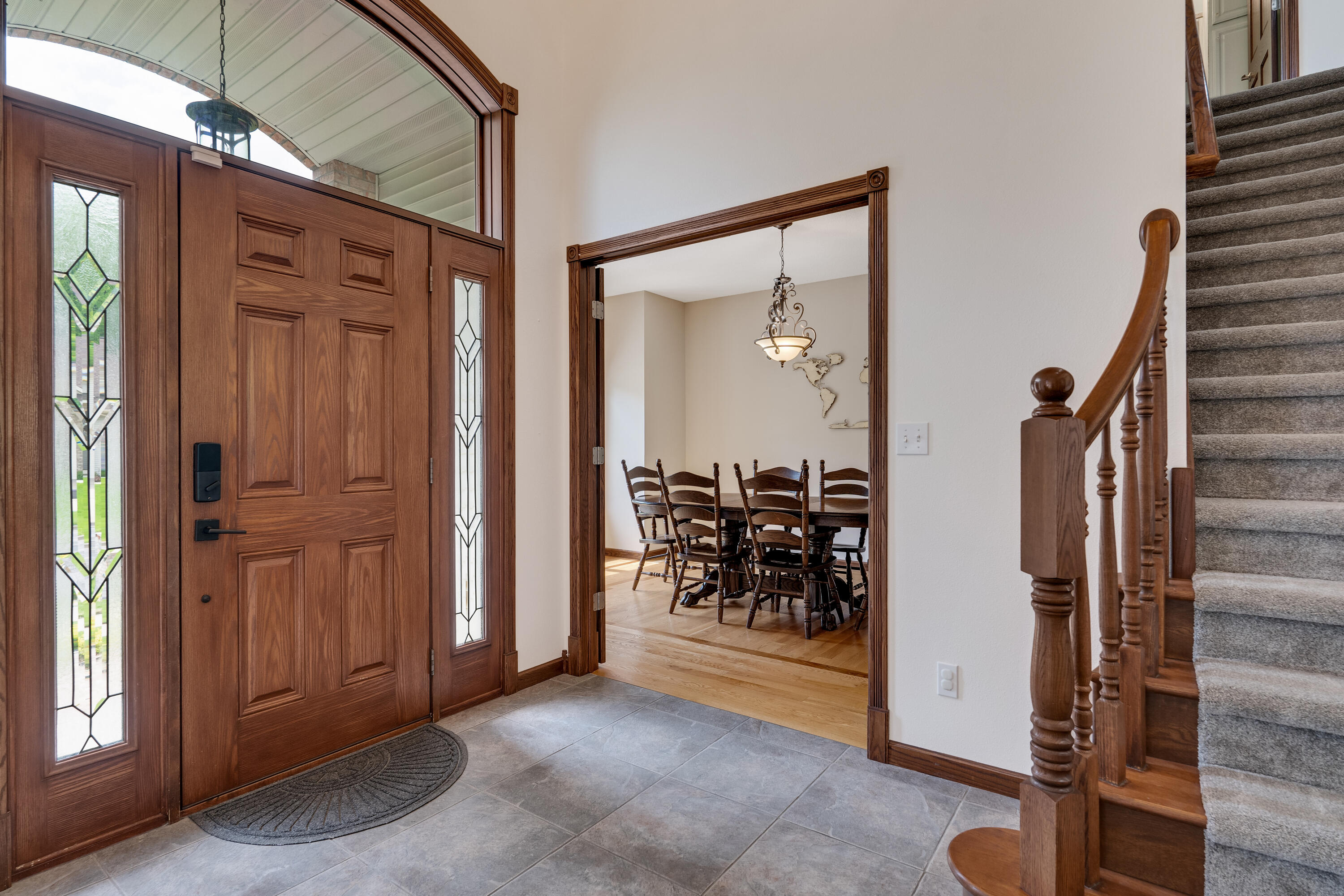 1152 Aspen Valley Dr