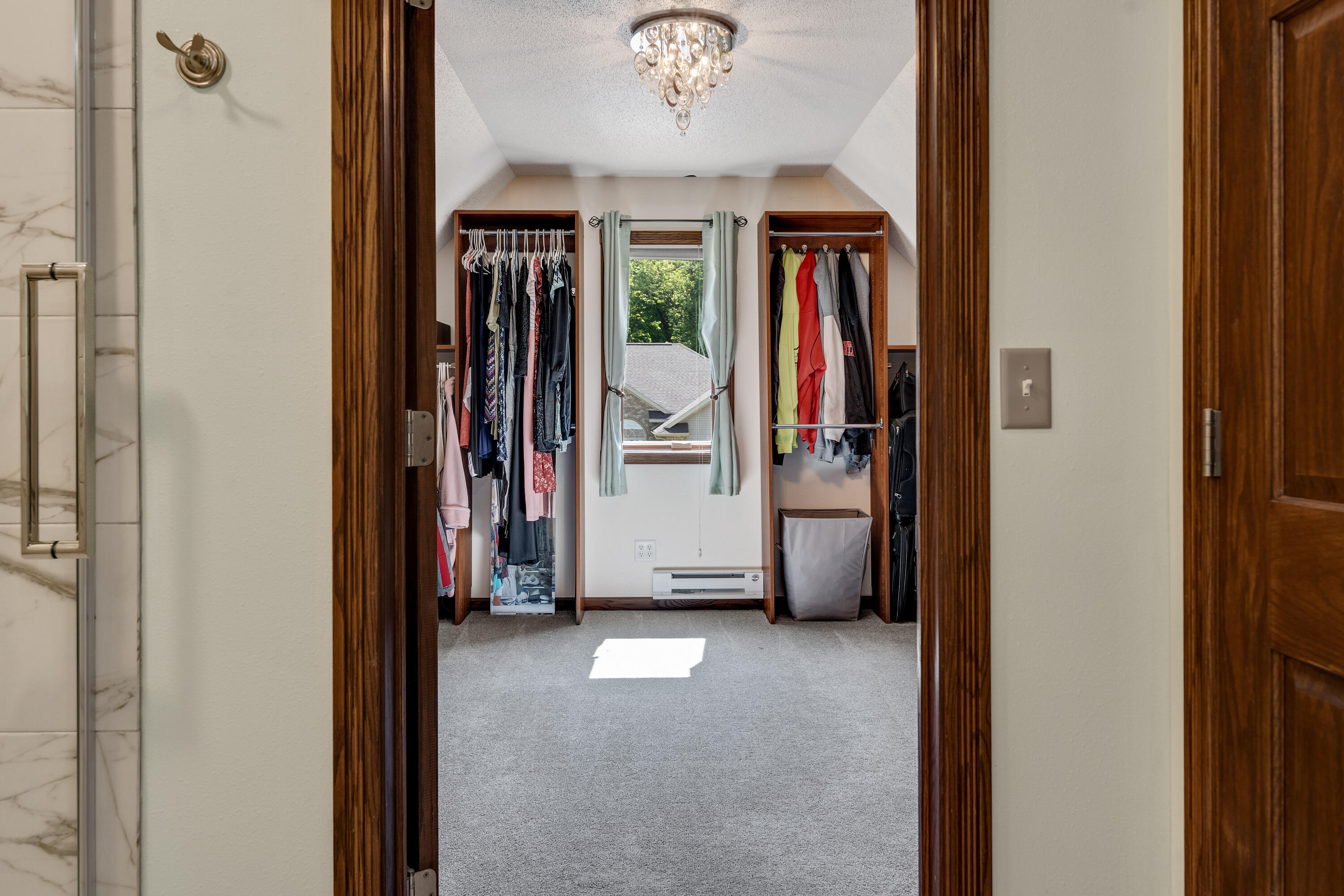 1152 Aspen Valley Dr