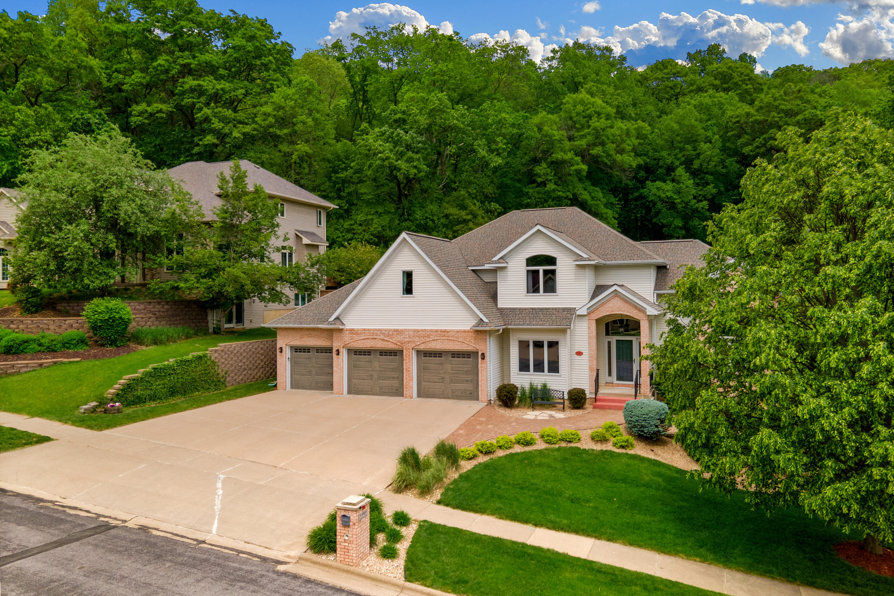 1152 Aspen Valley Dr