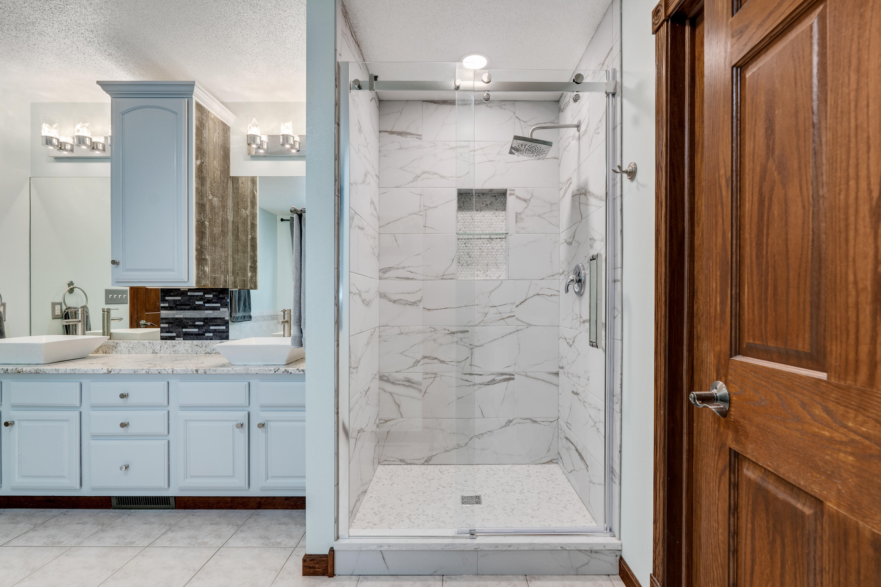 1152 Aspen Valley Dr