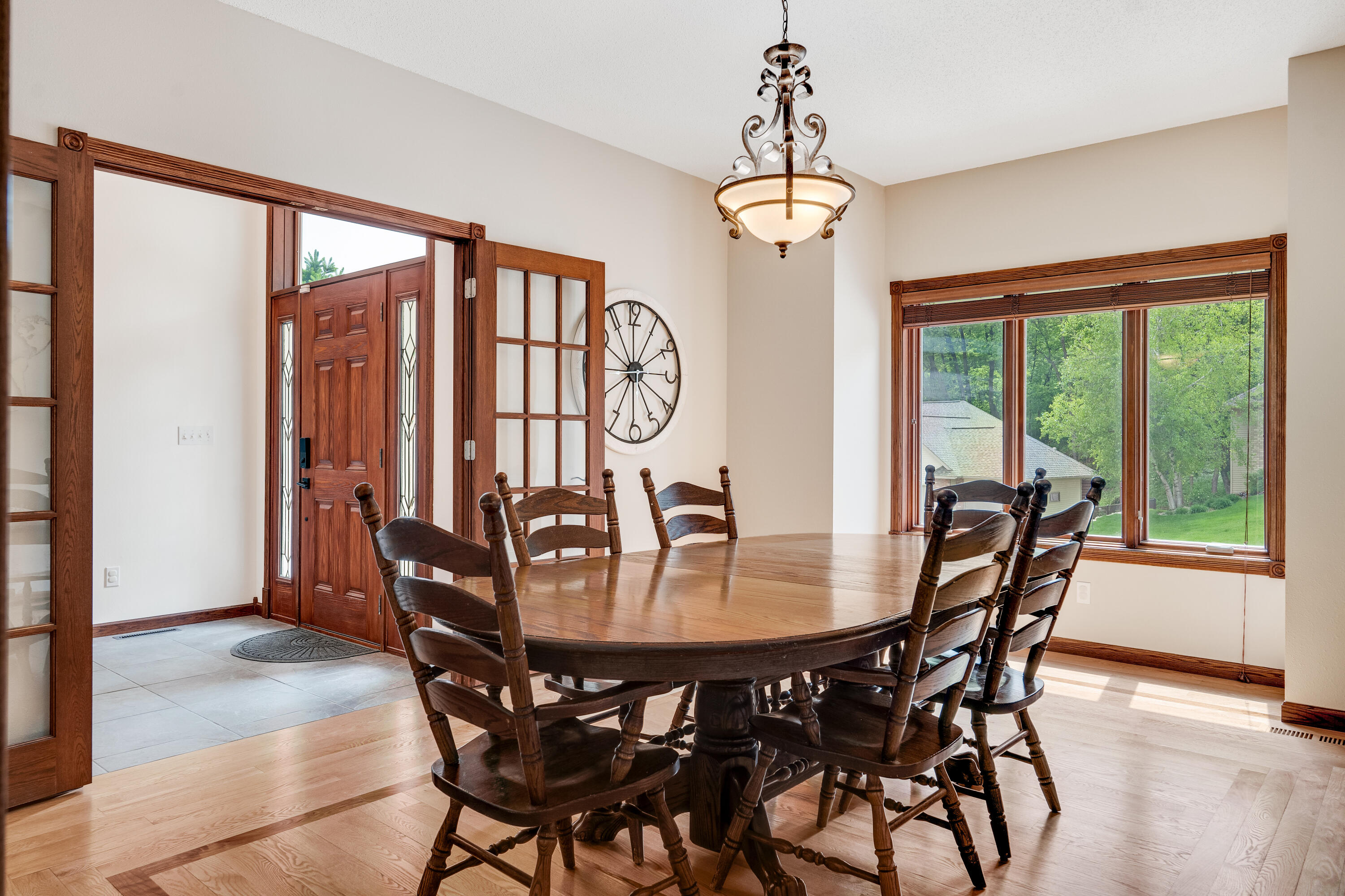 1152 Aspen Valley Dr