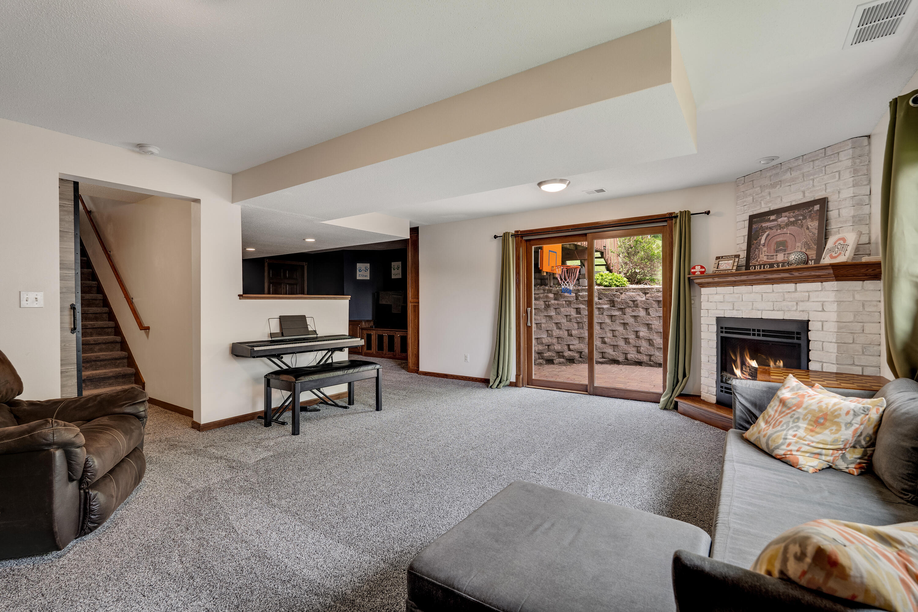 1152 Aspen Valley Dr