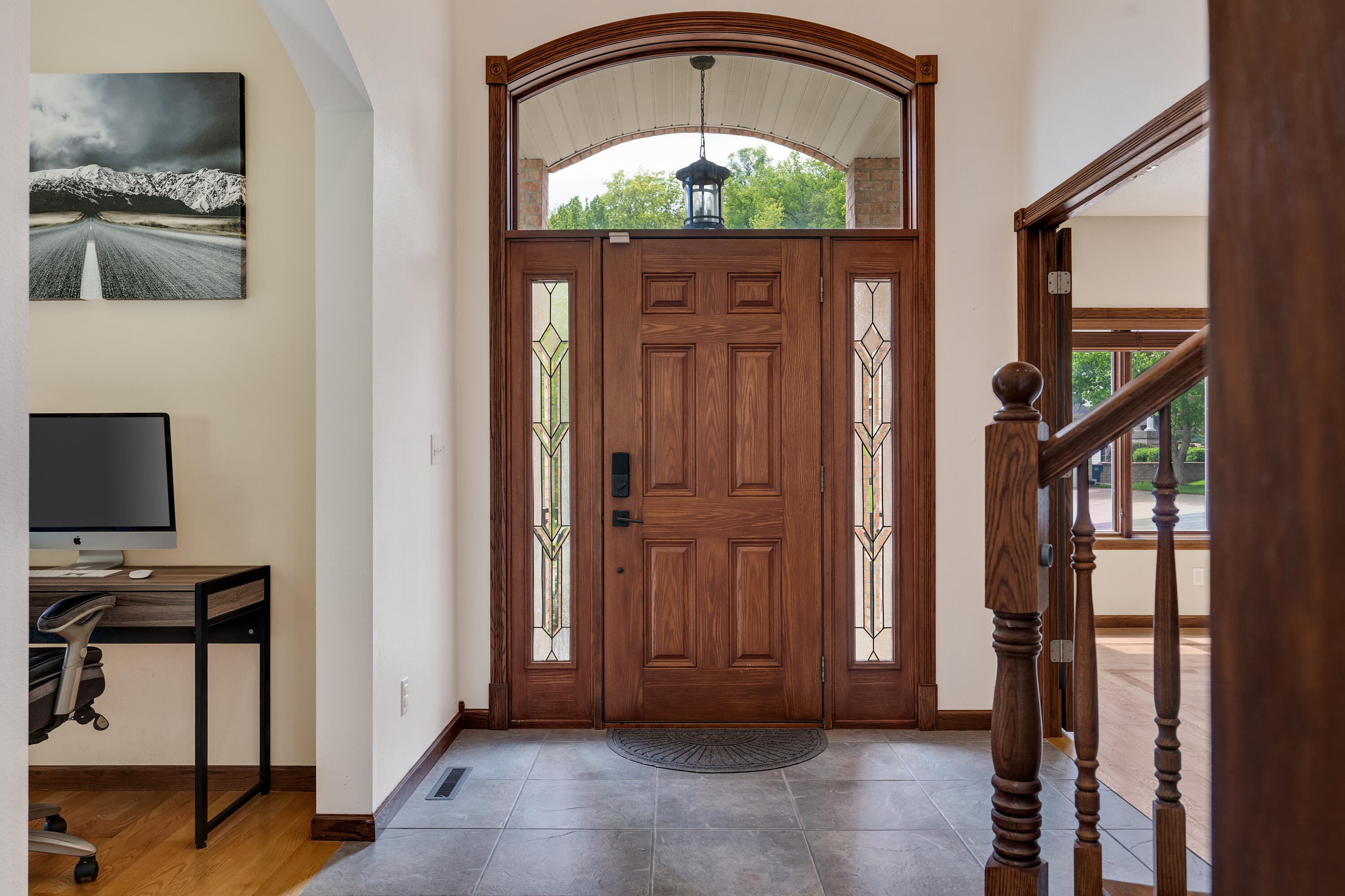 1152 Aspen Valley Dr