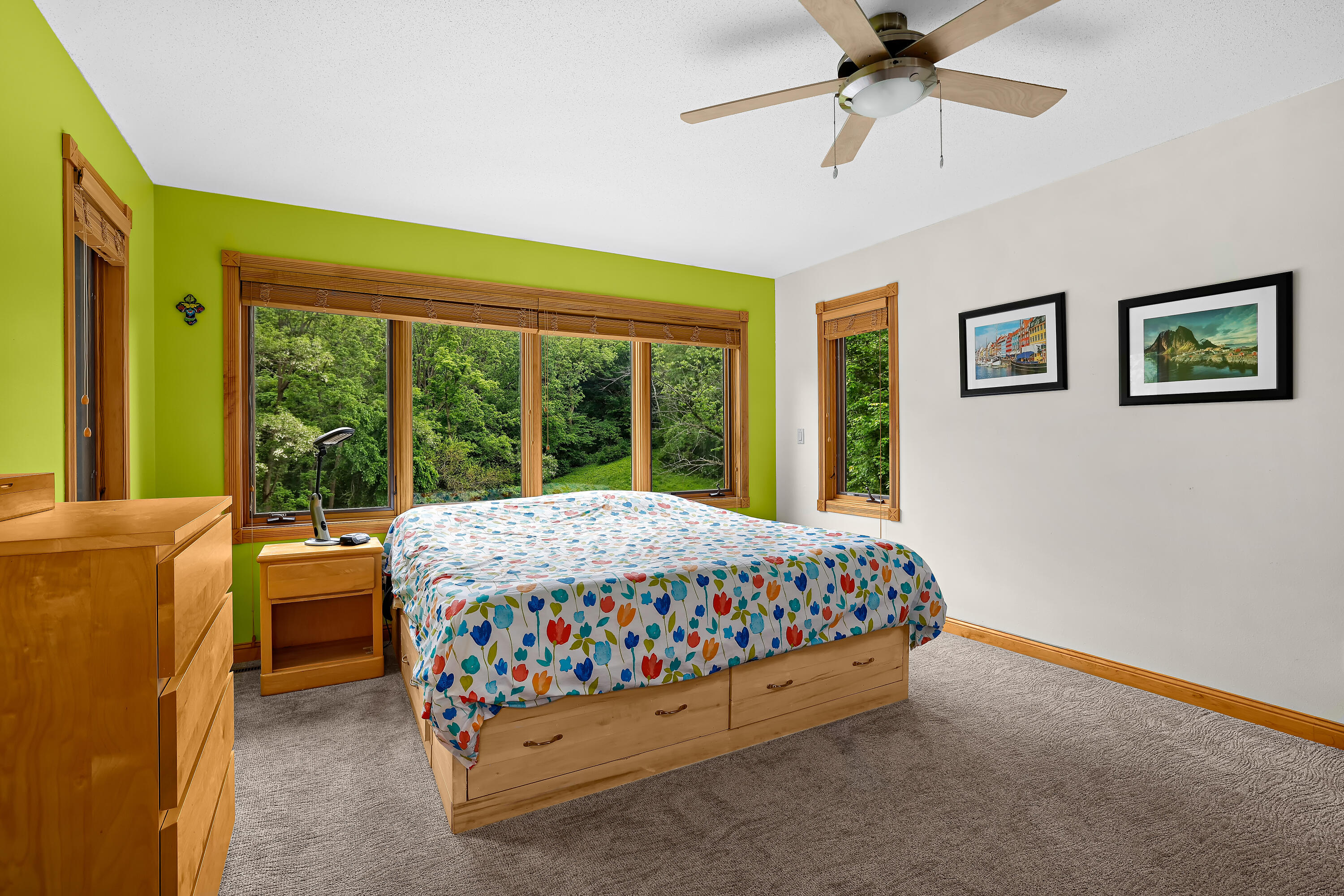 1838 Wood Run Pl