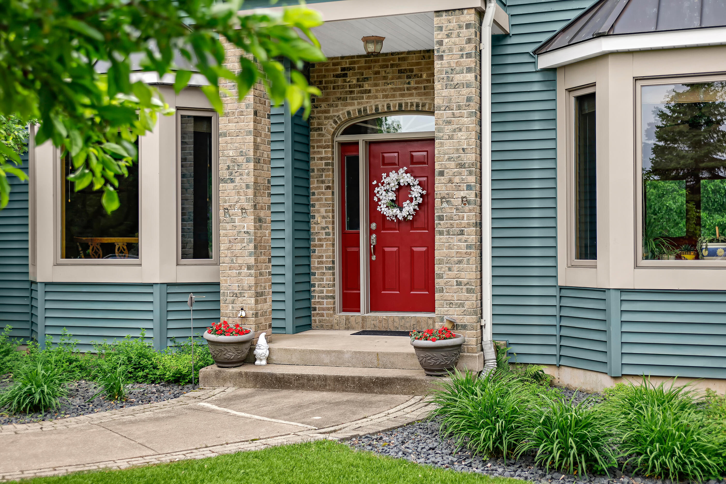 1838 Wood Run Pl