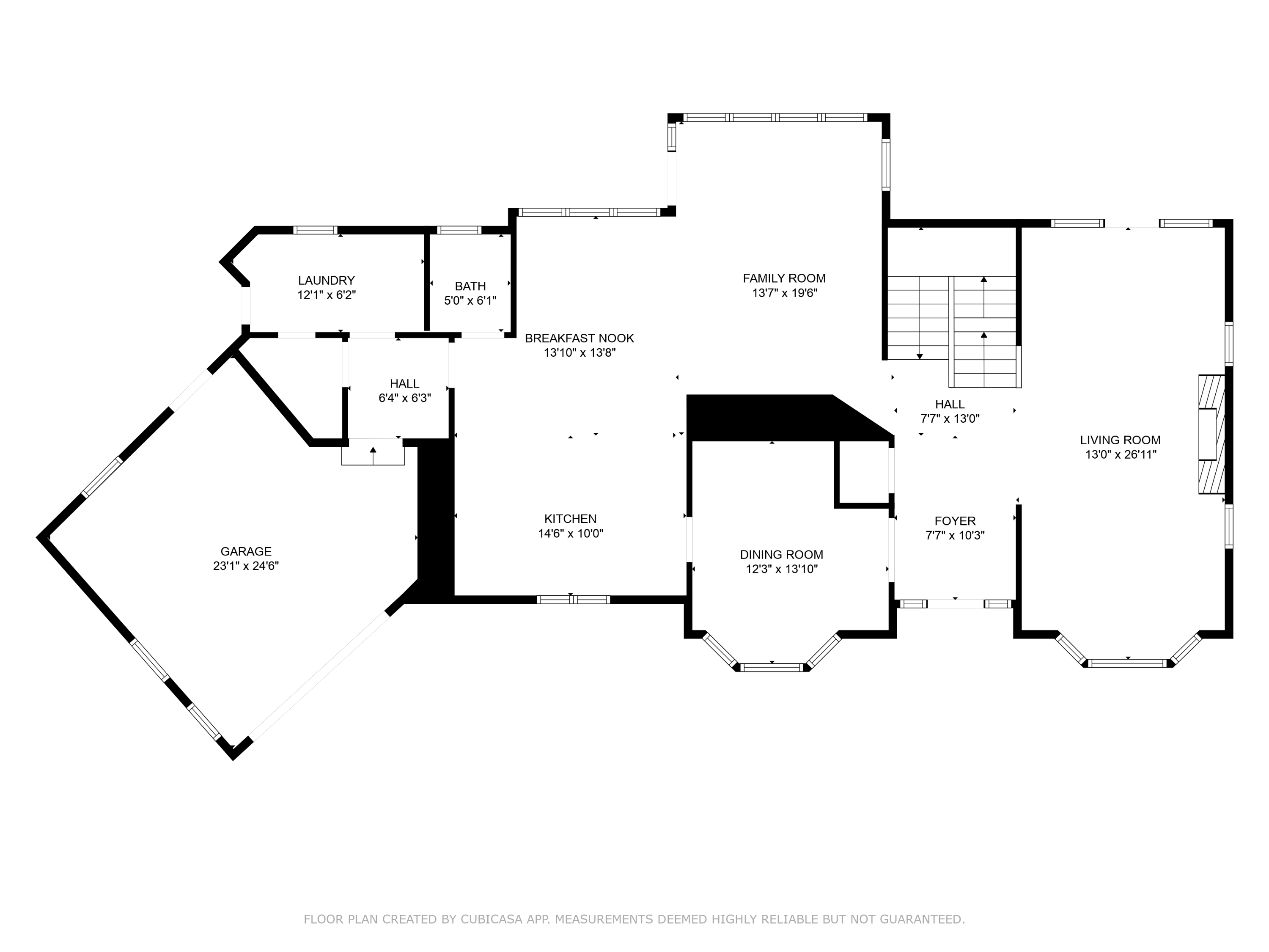 1838 Wood Run Pl