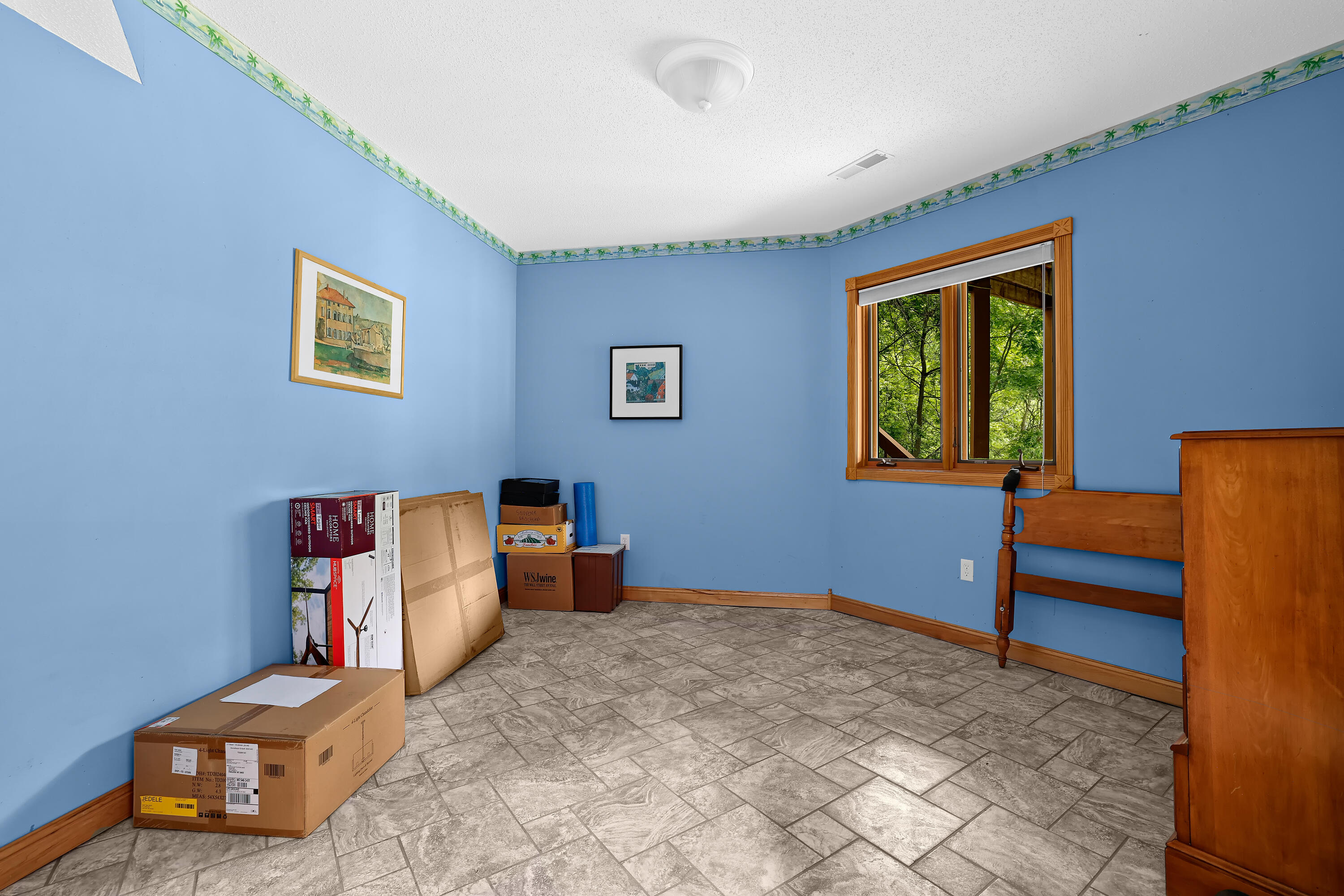 1838 Wood Run Pl
