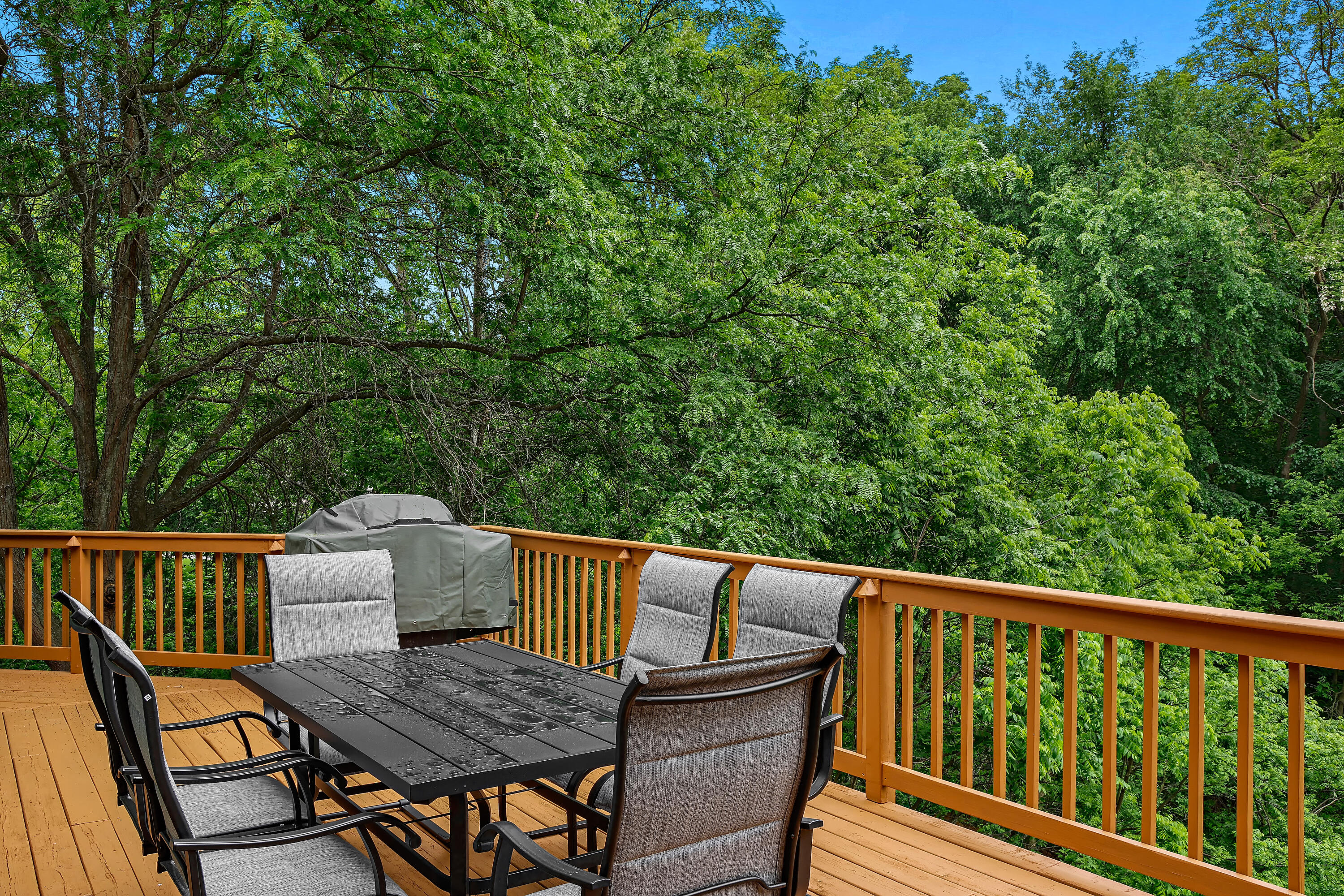 1838 Wood Run Pl