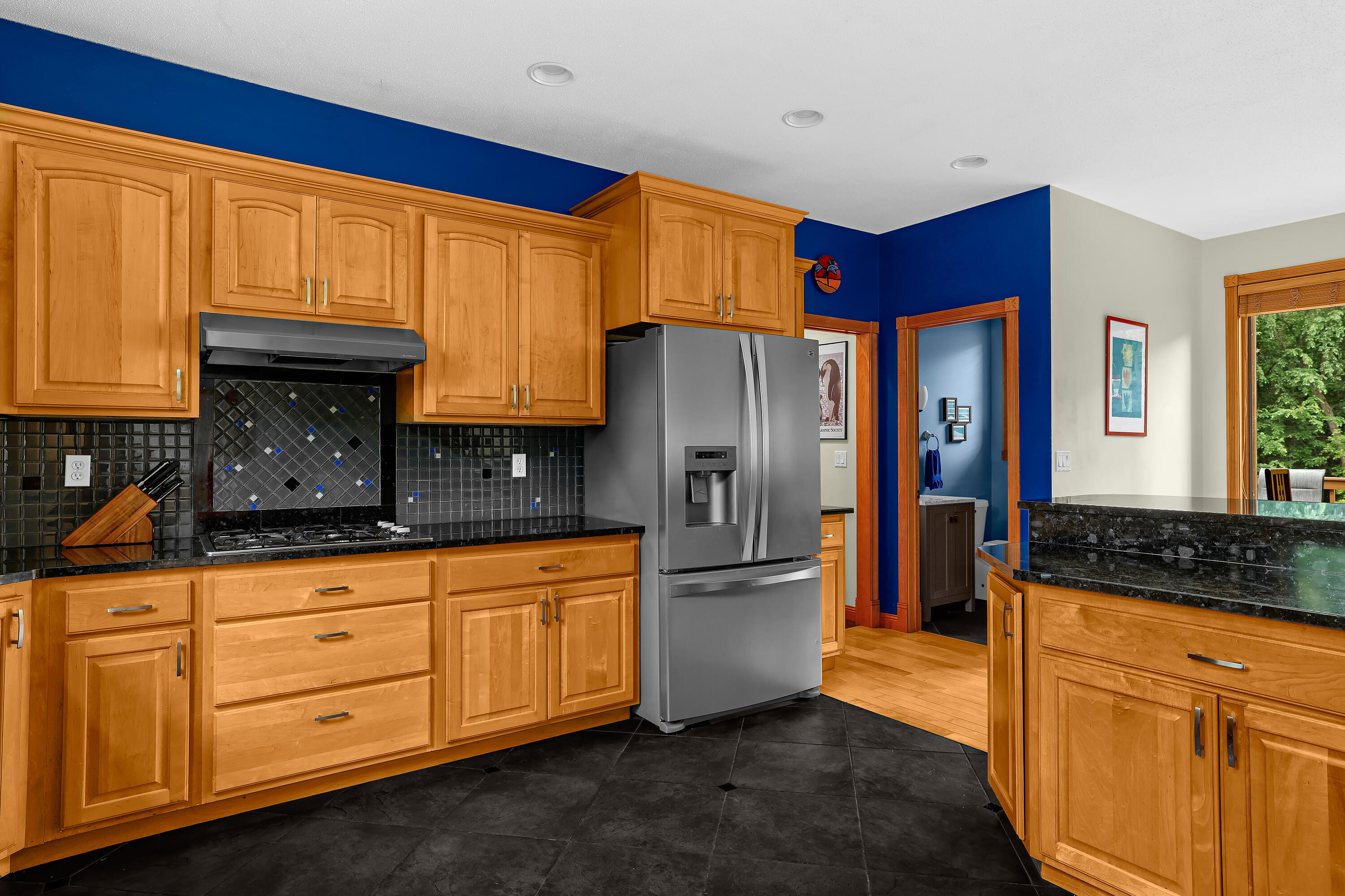 1838 Wood Run Pl