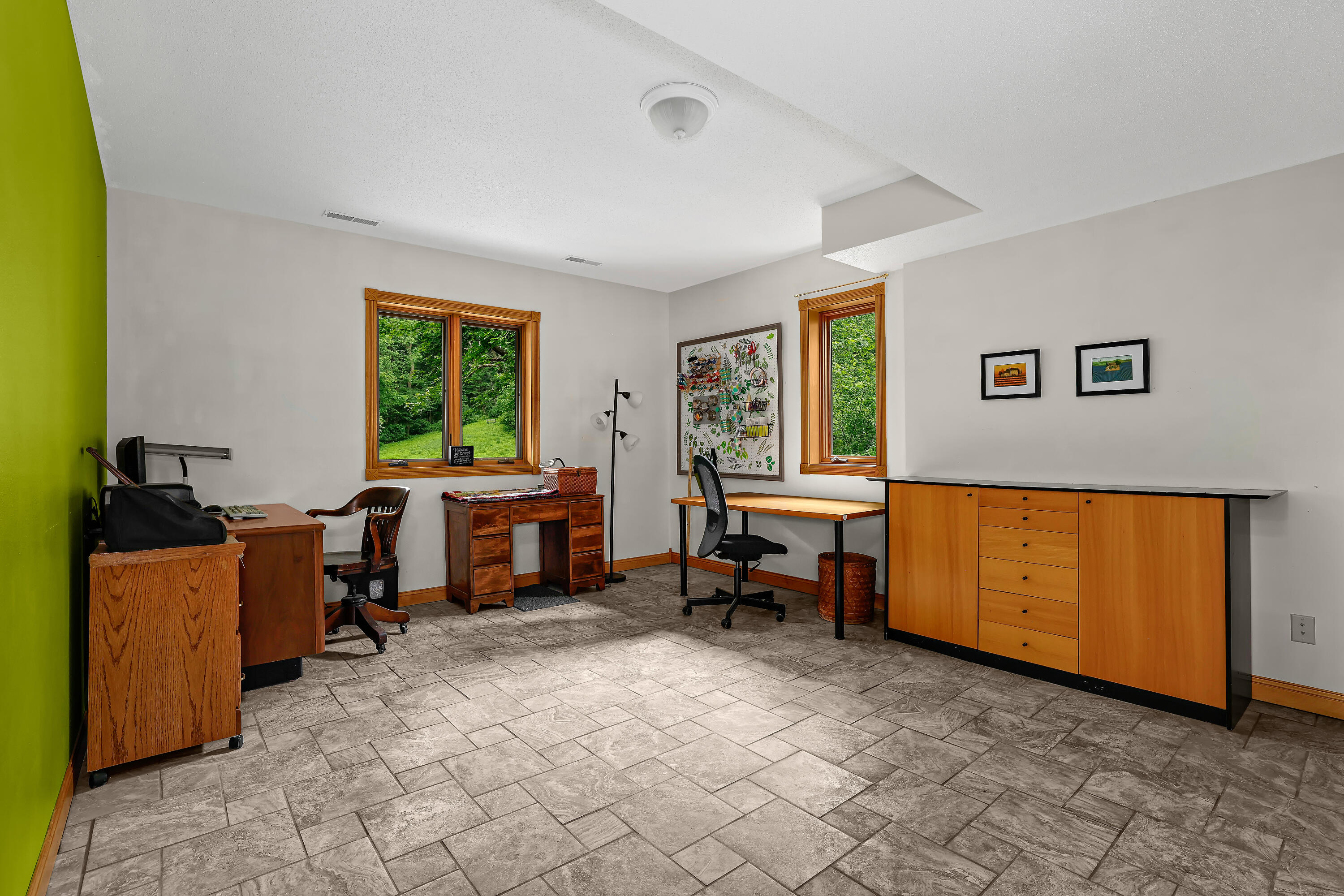 1838 Wood Run Pl