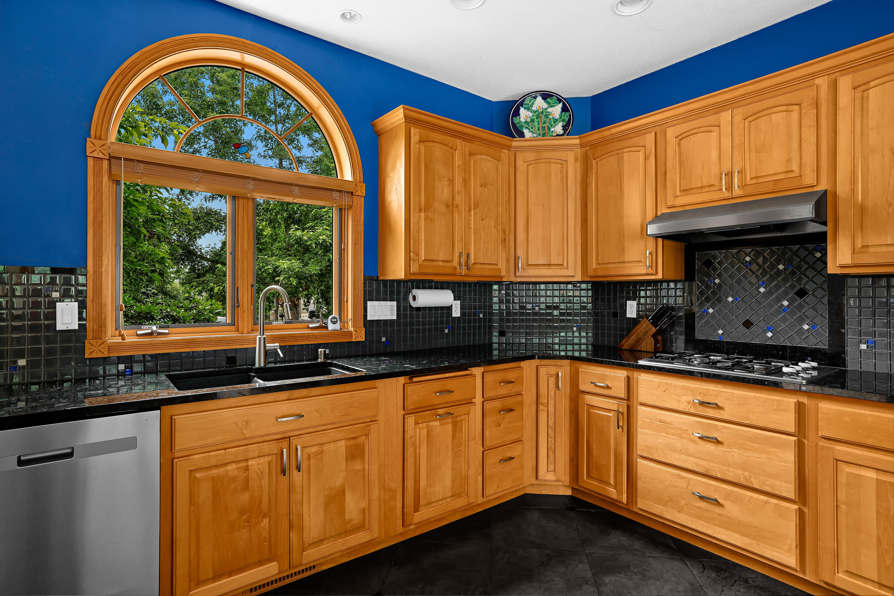 1838 Wood Run Pl