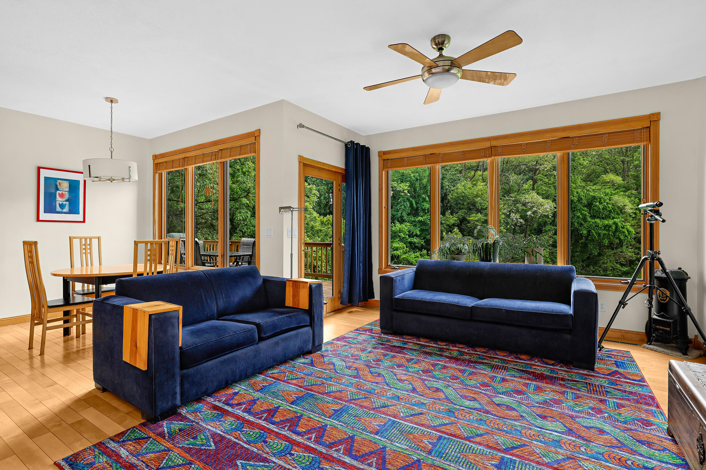 1838 Wood Run Pl