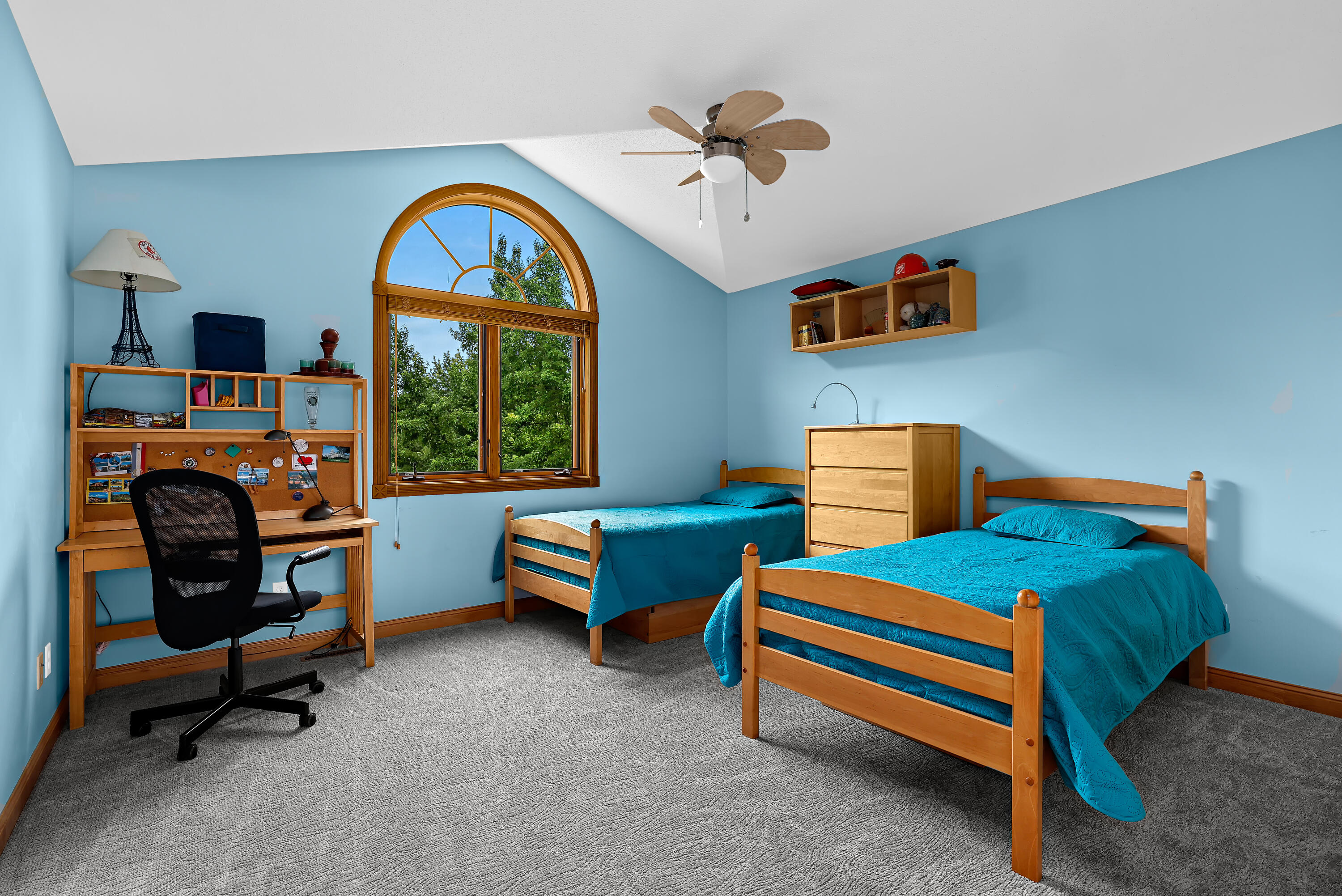 1838 Wood Run Pl