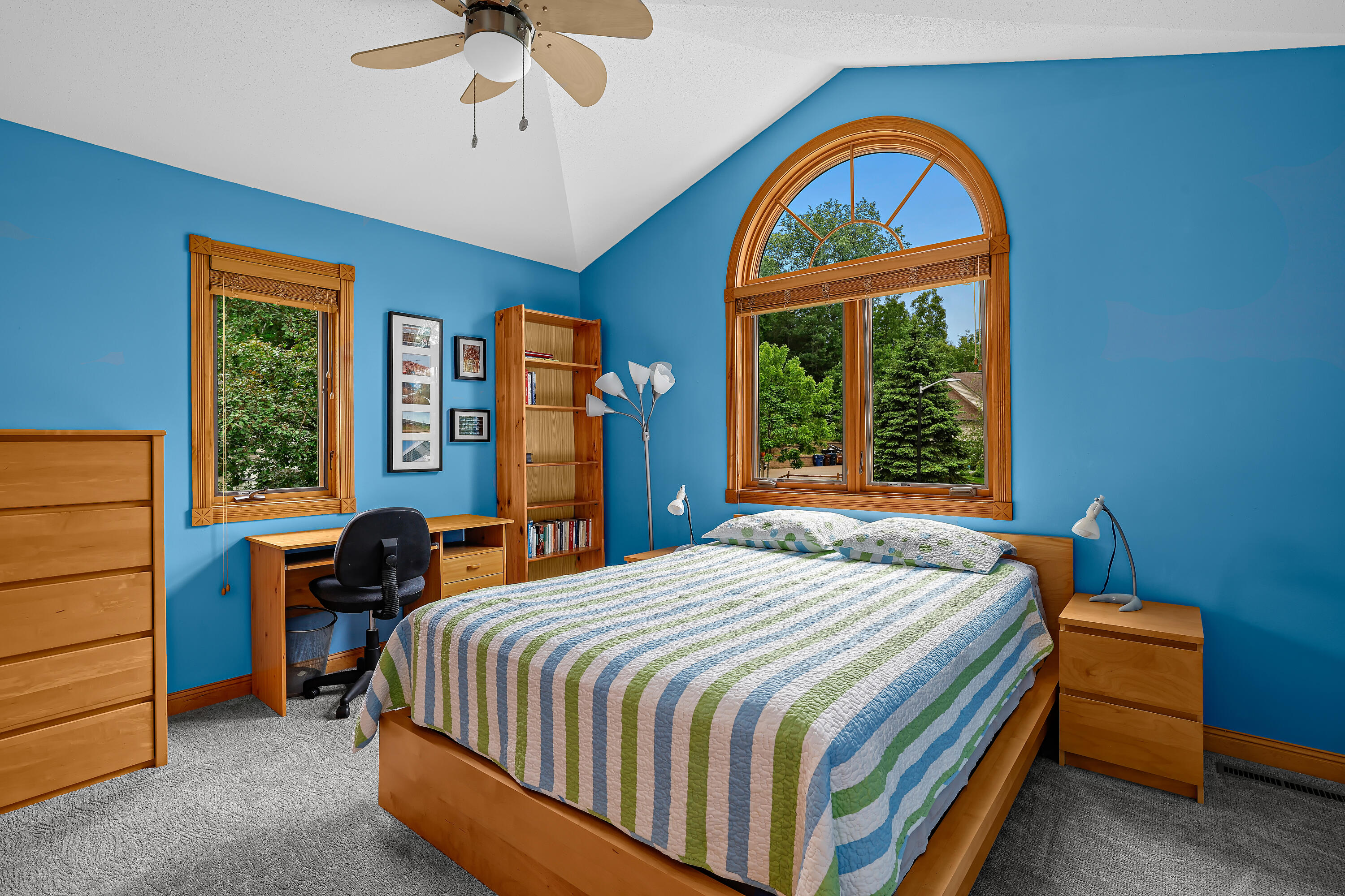 1838 Wood Run Pl