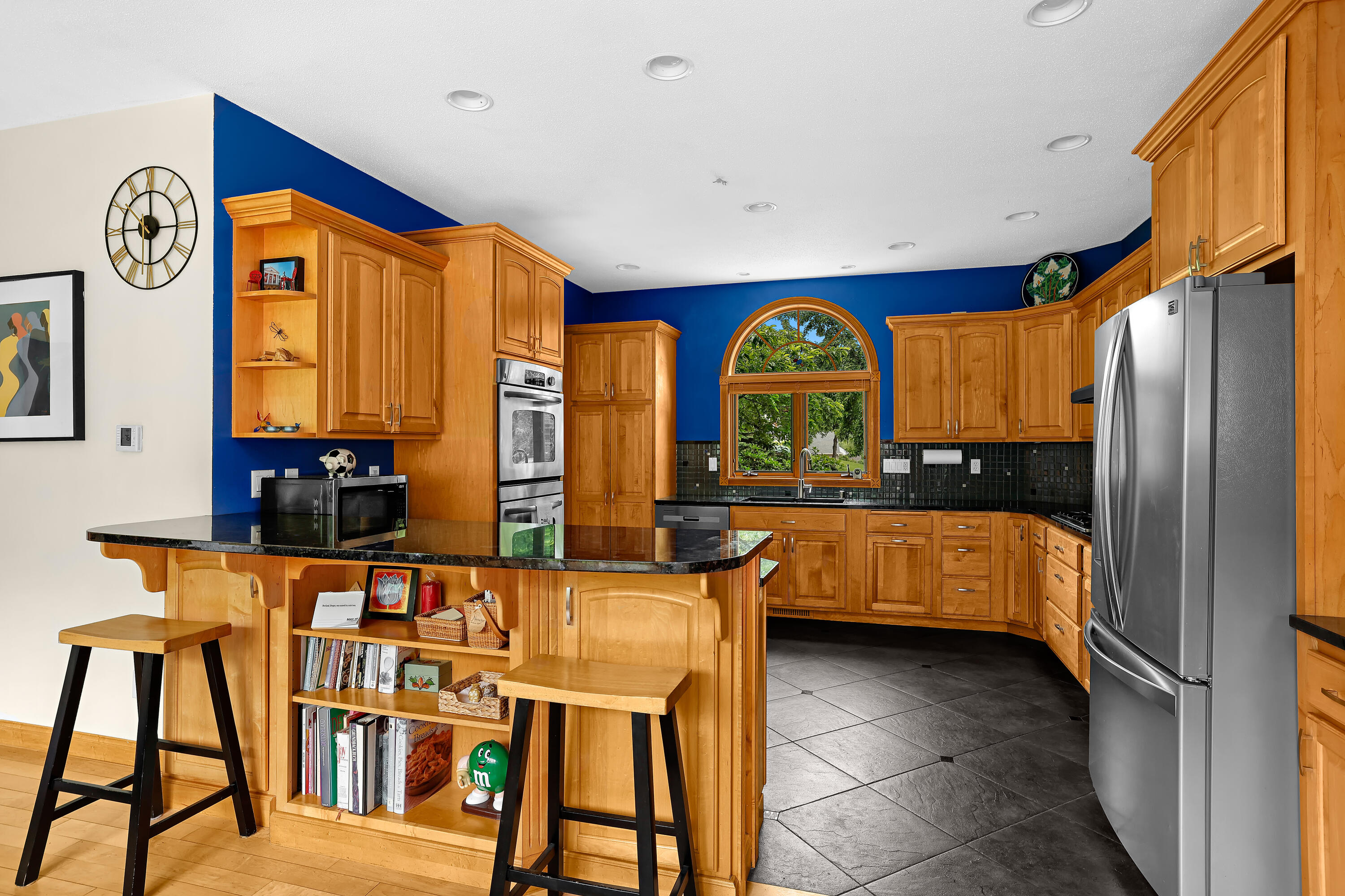 1838 Wood Run Pl