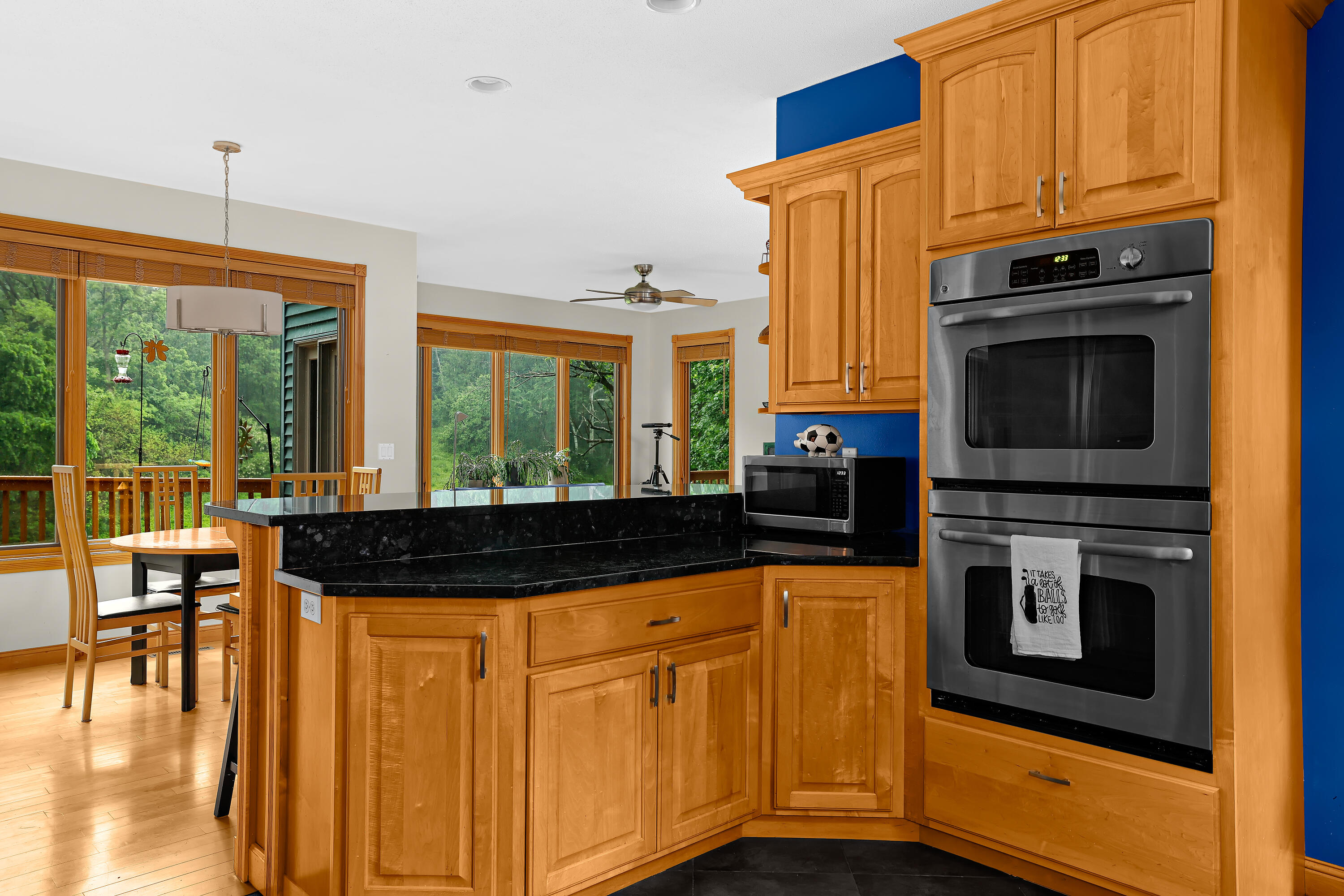 1838 Wood Run Pl