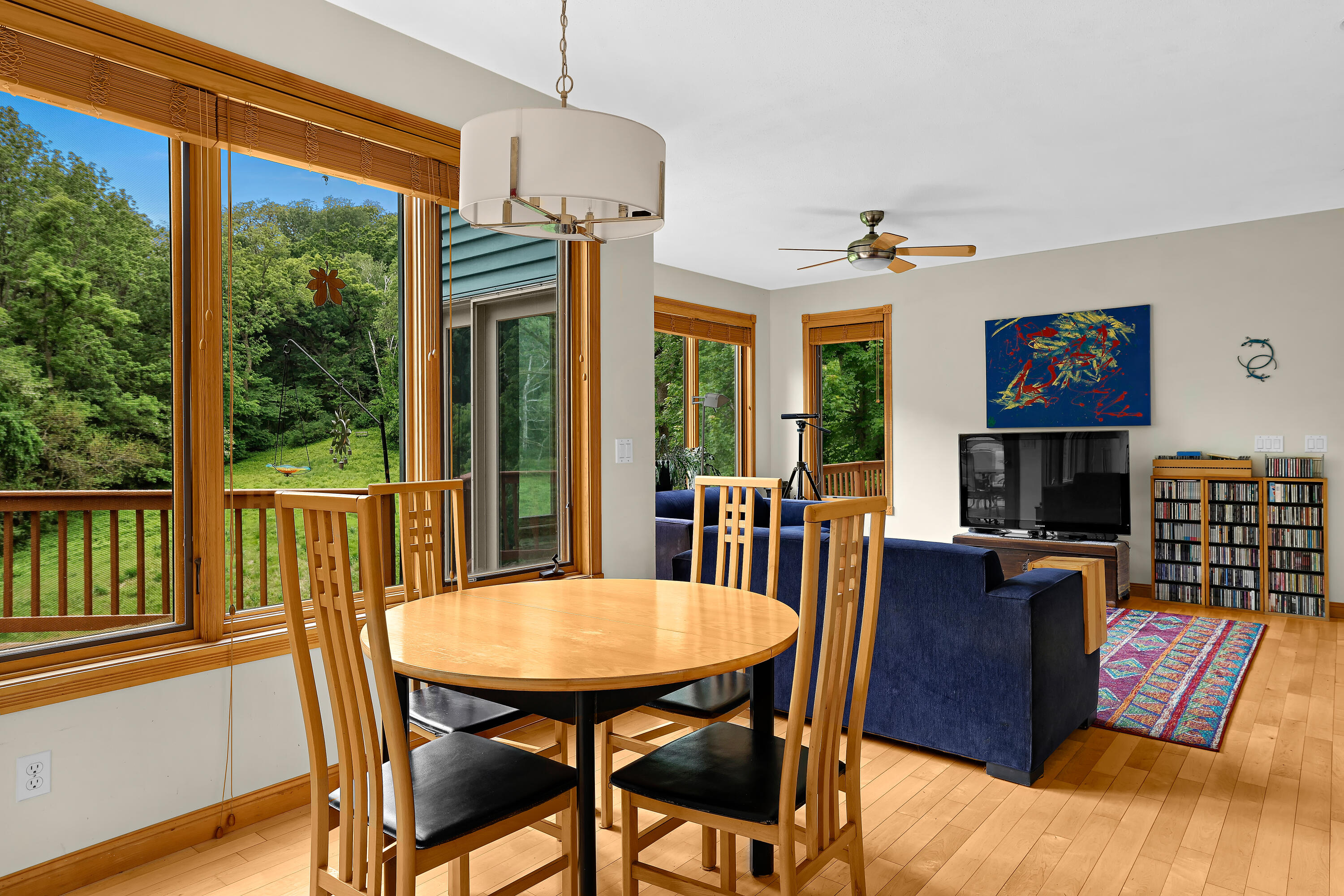 1838 Wood Run Pl