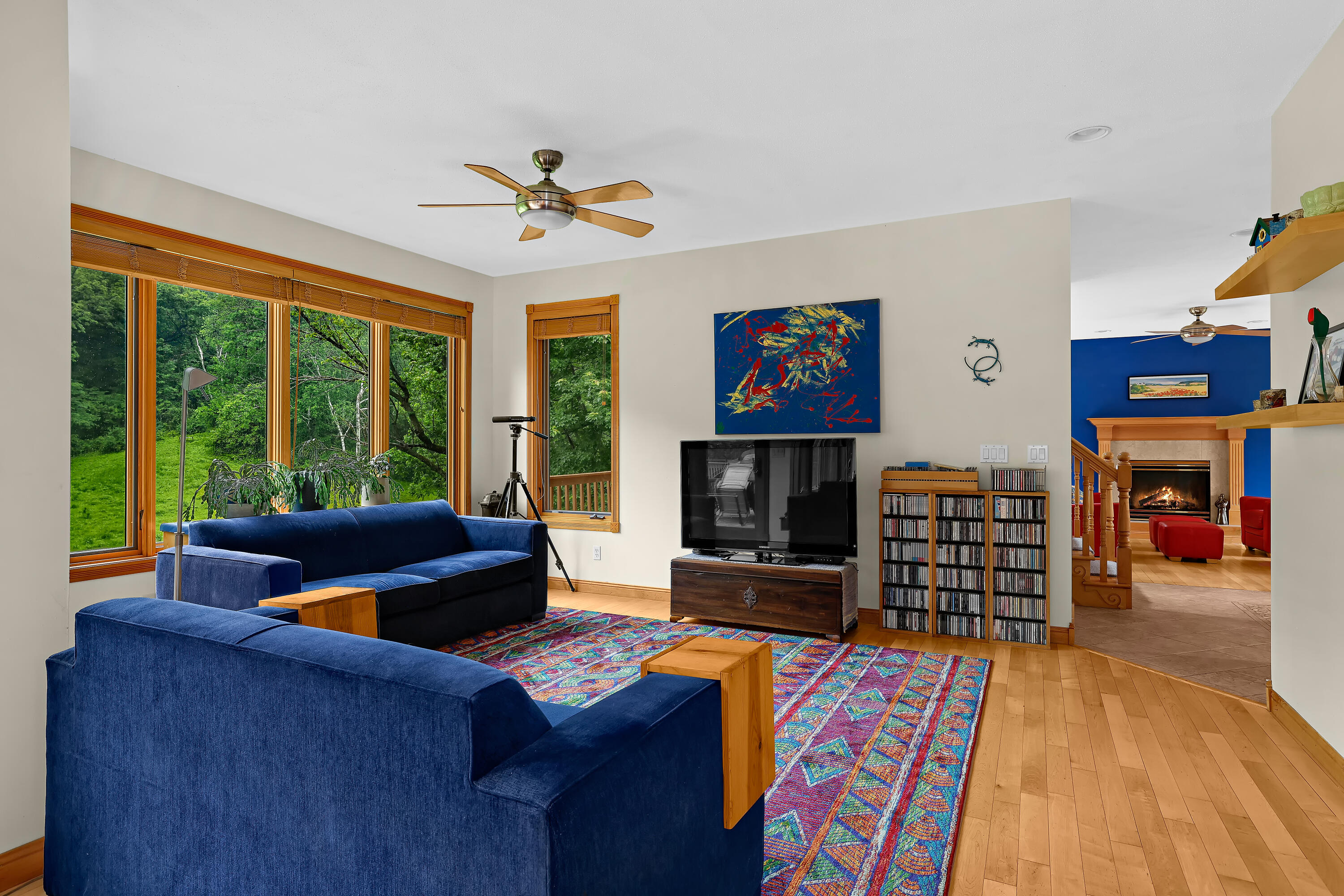 1838 Wood Run Pl