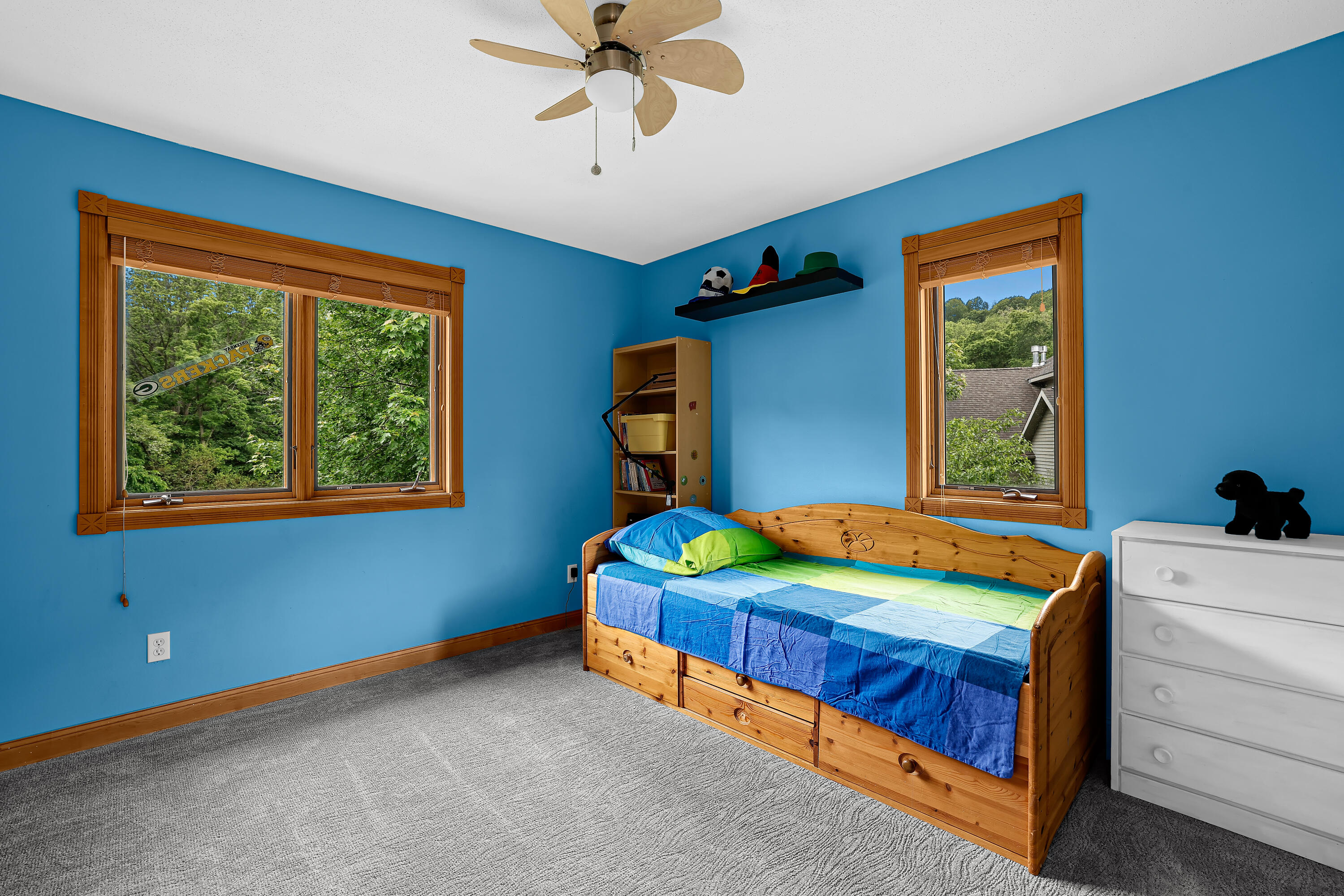 1838 Wood Run Pl