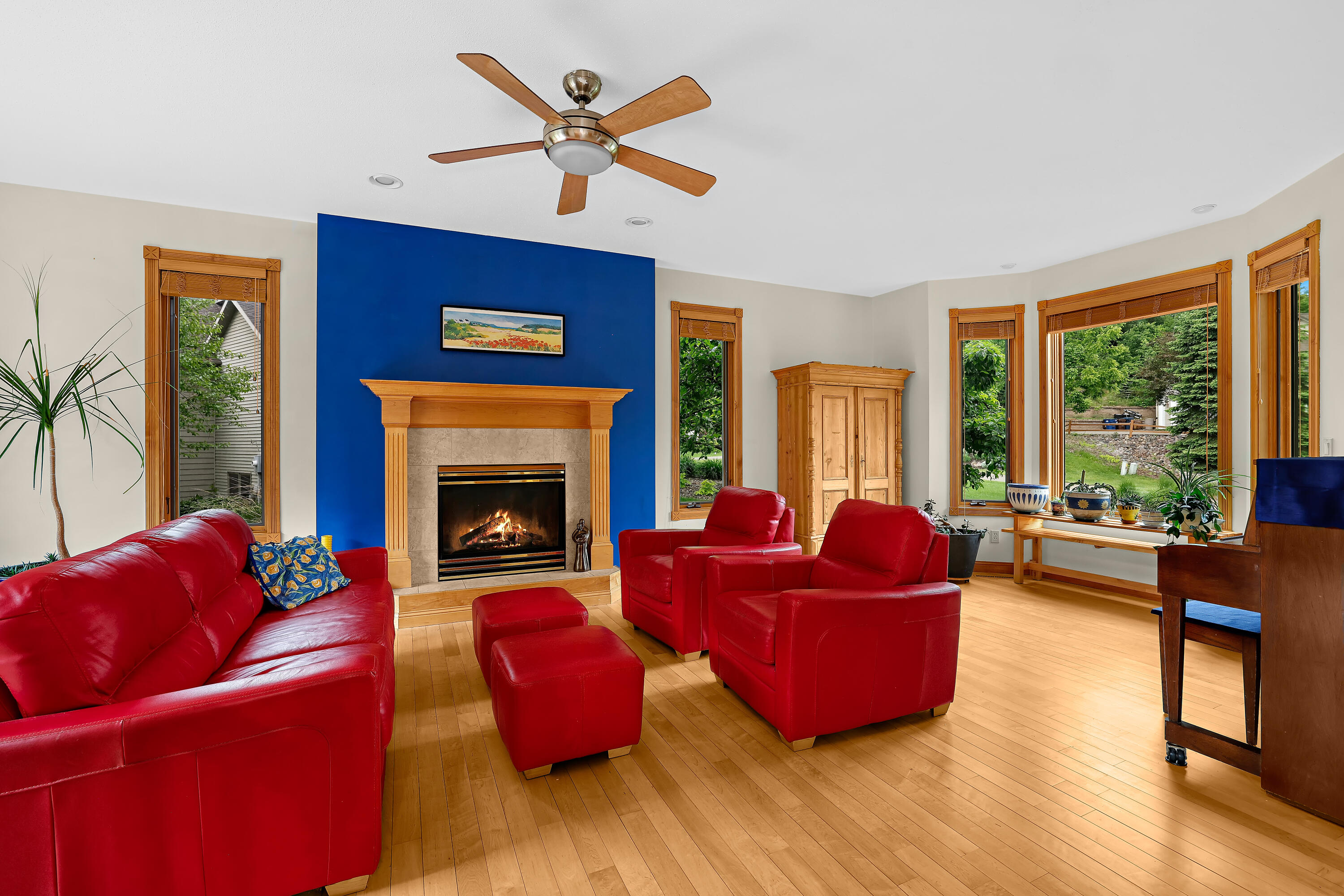 1838 Wood Run Pl