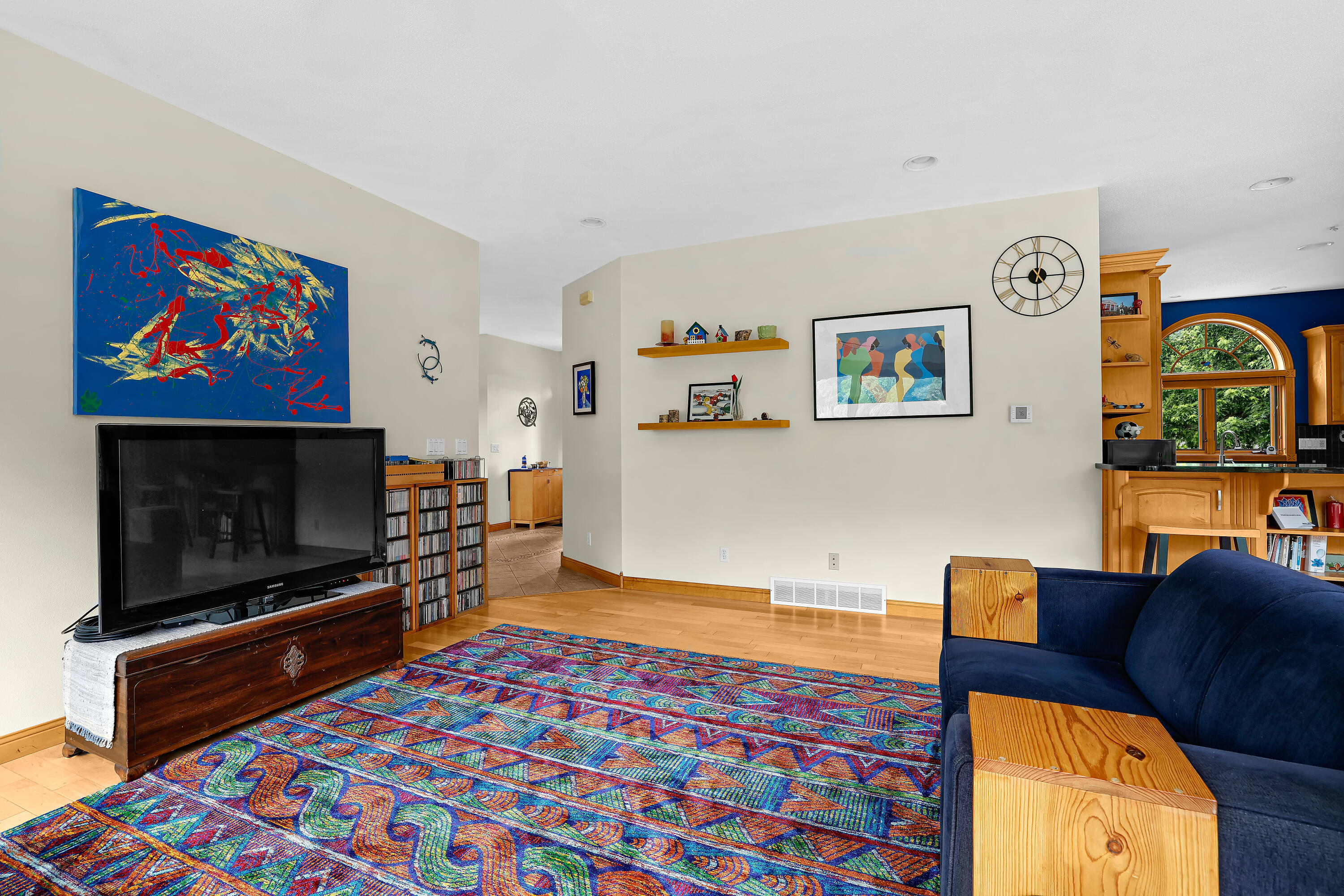 1838 Wood Run Pl