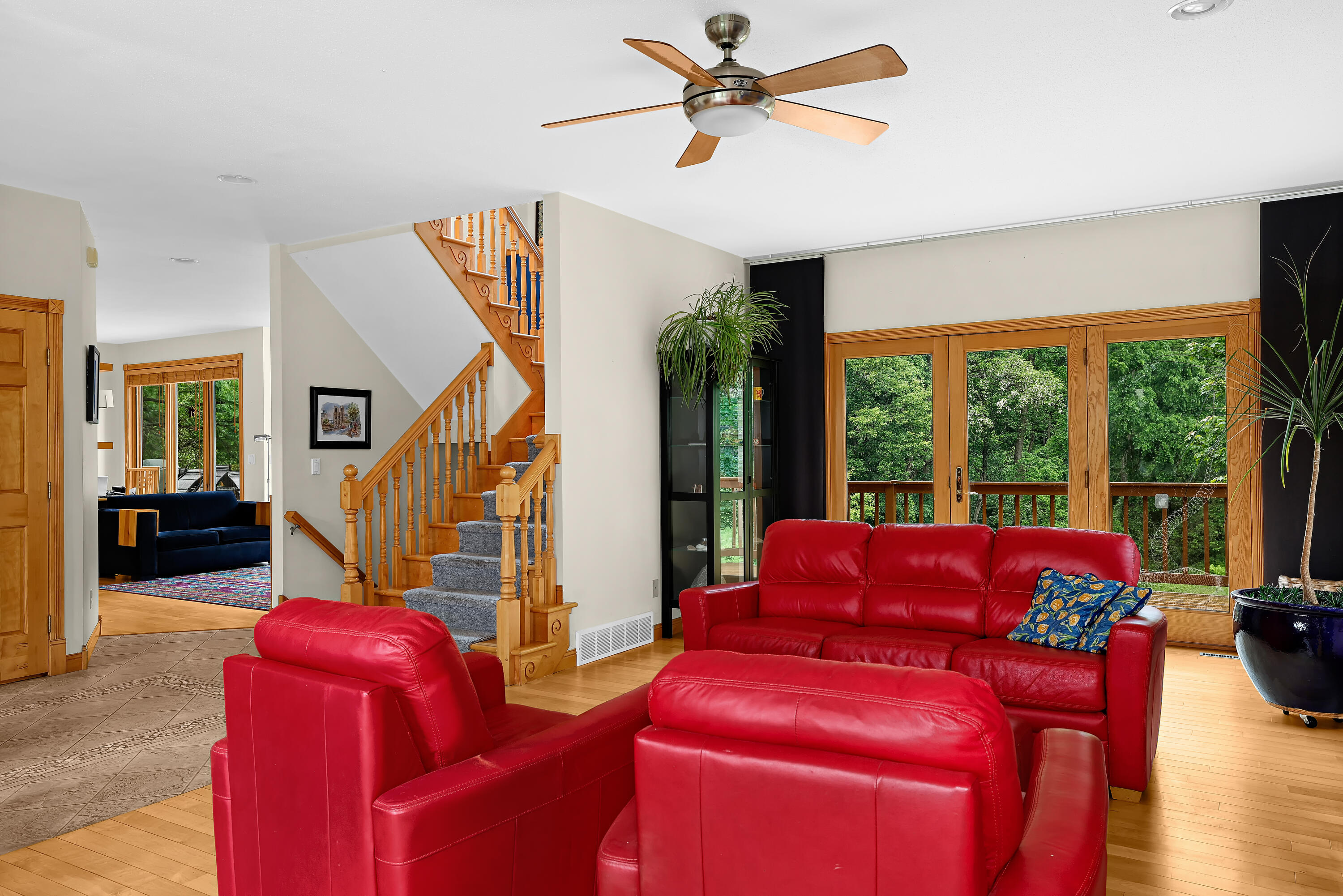 1838 Wood Run Pl