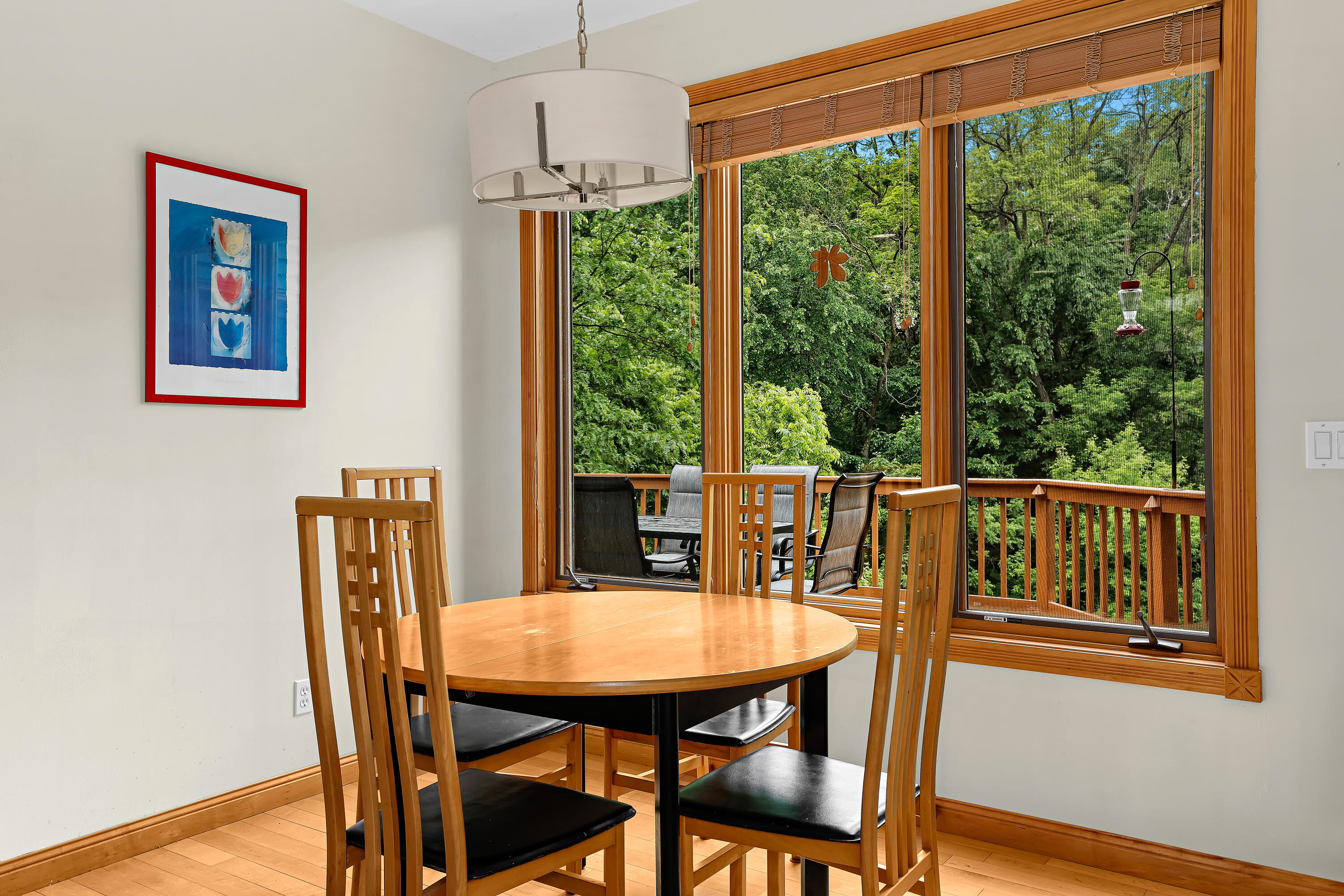 1838 Wood Run Pl