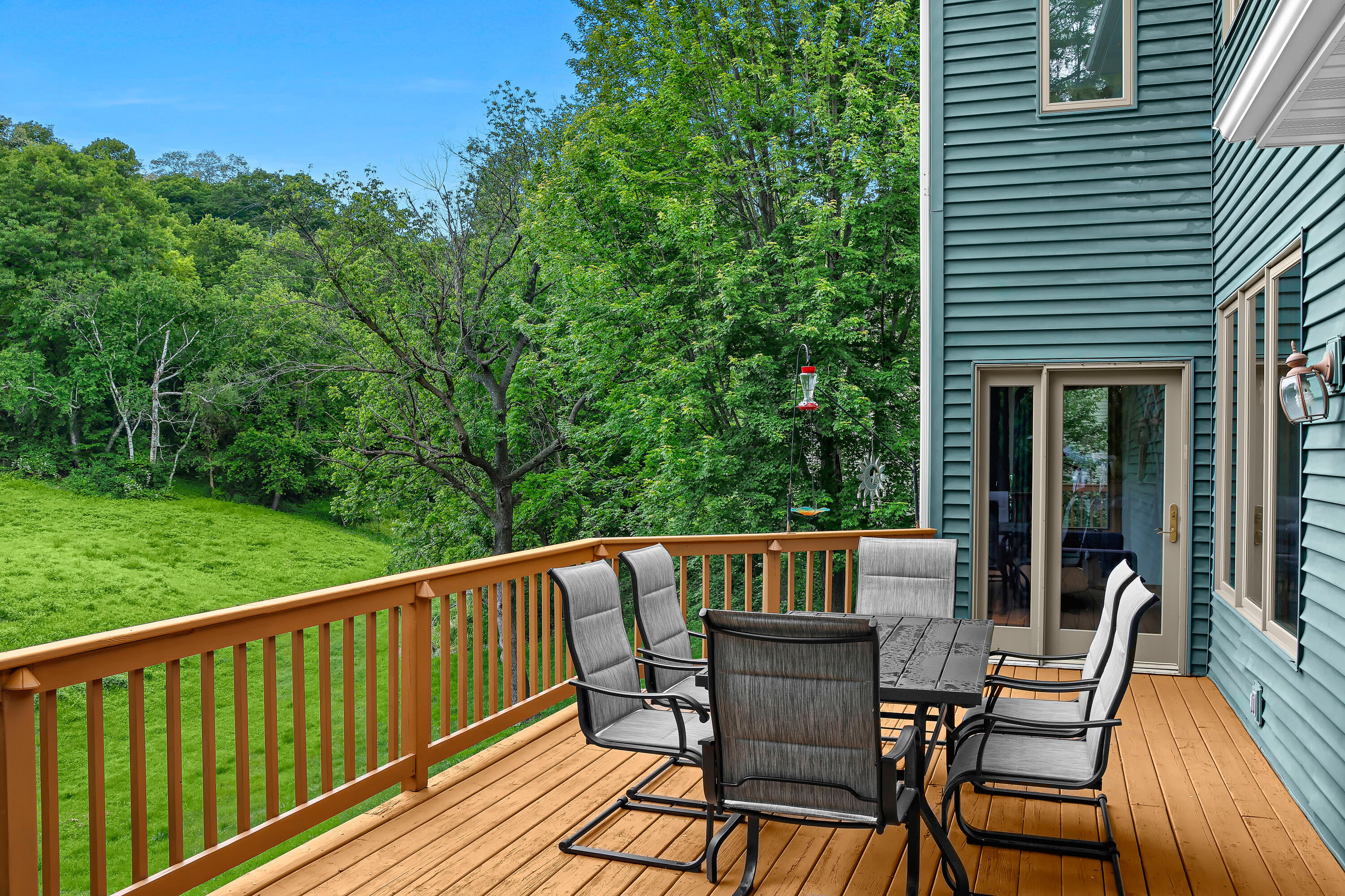 1838 Wood Run Pl