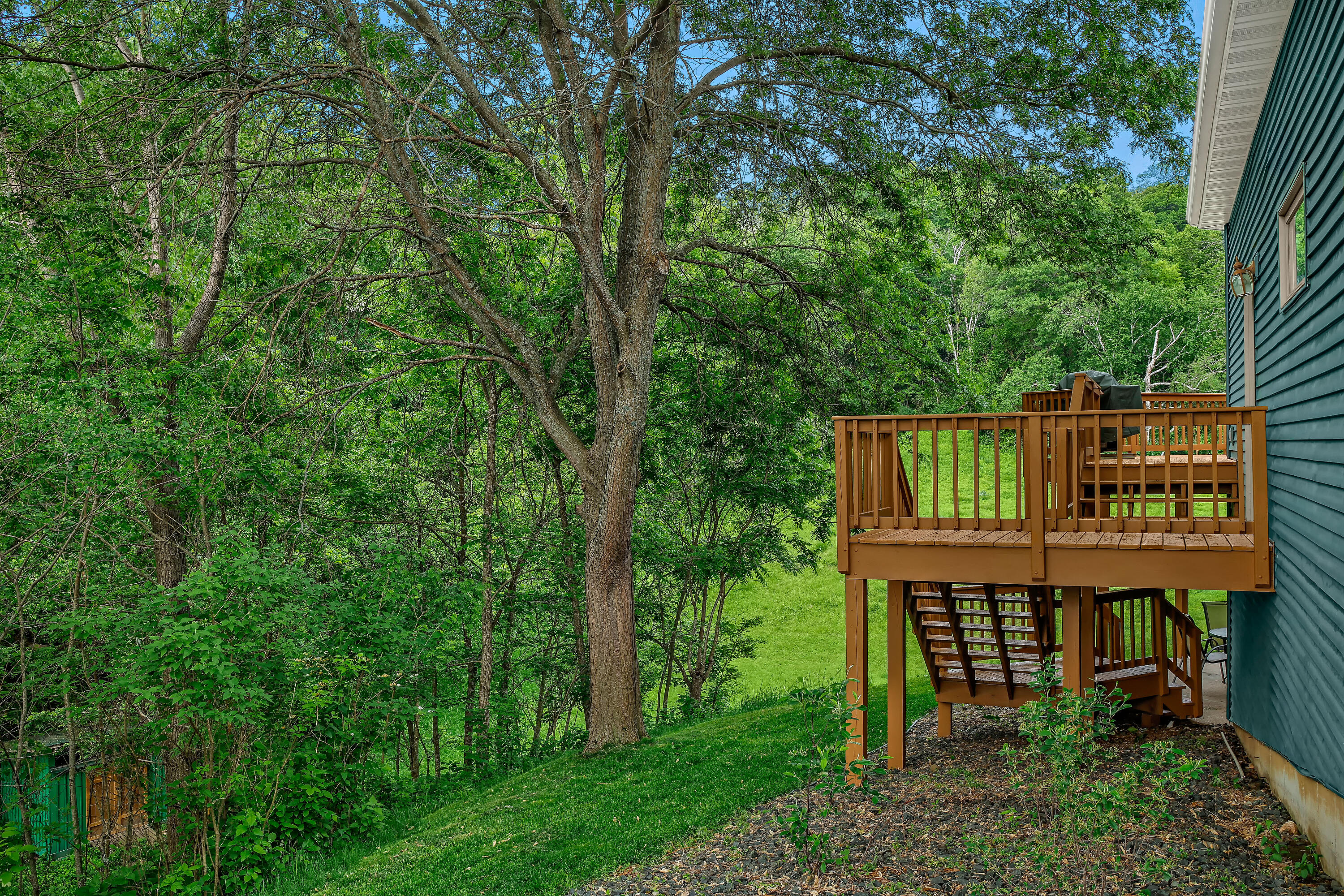 1838 Wood Run Pl