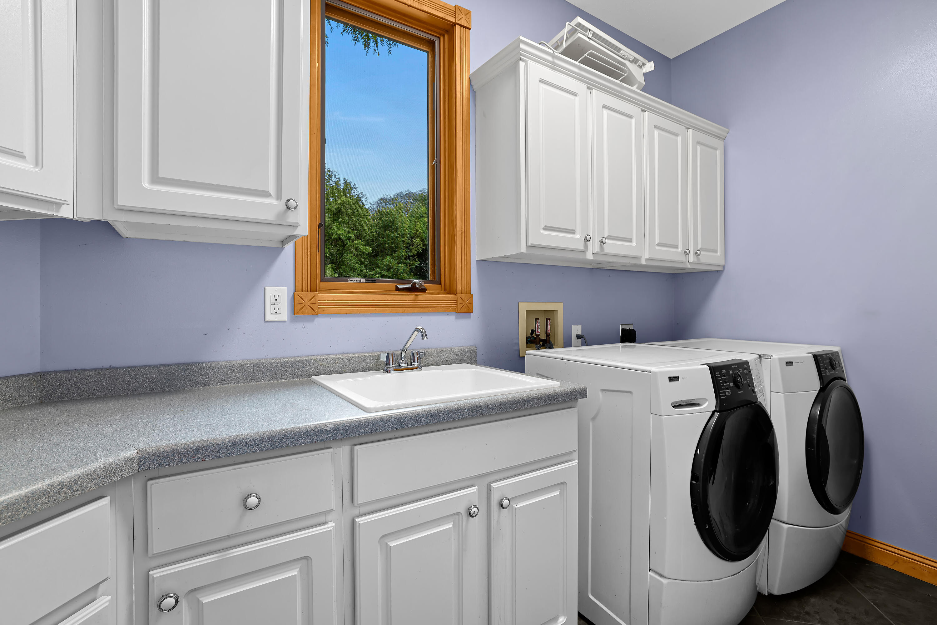 1838 Wood Run Pl