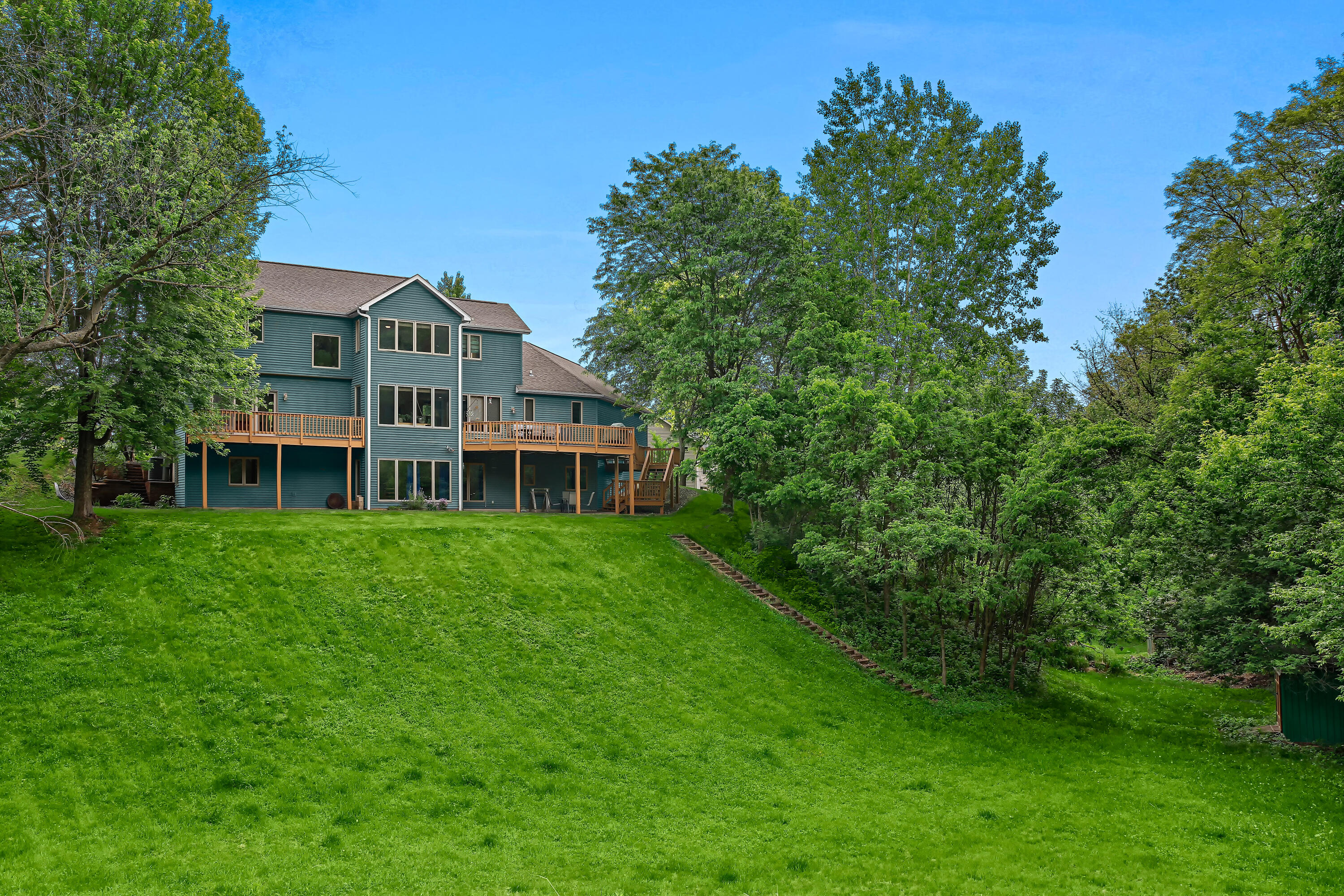 1838 Wood Run Pl