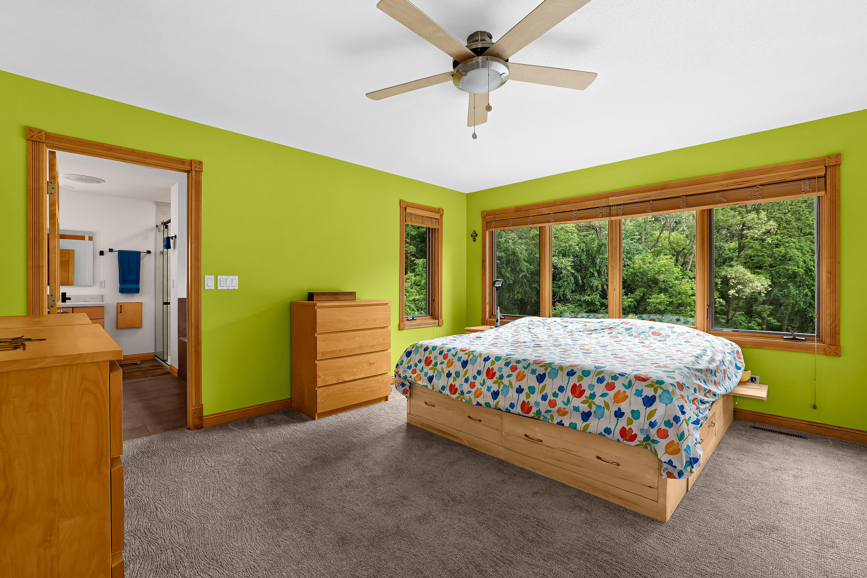 1838 Wood Run Pl