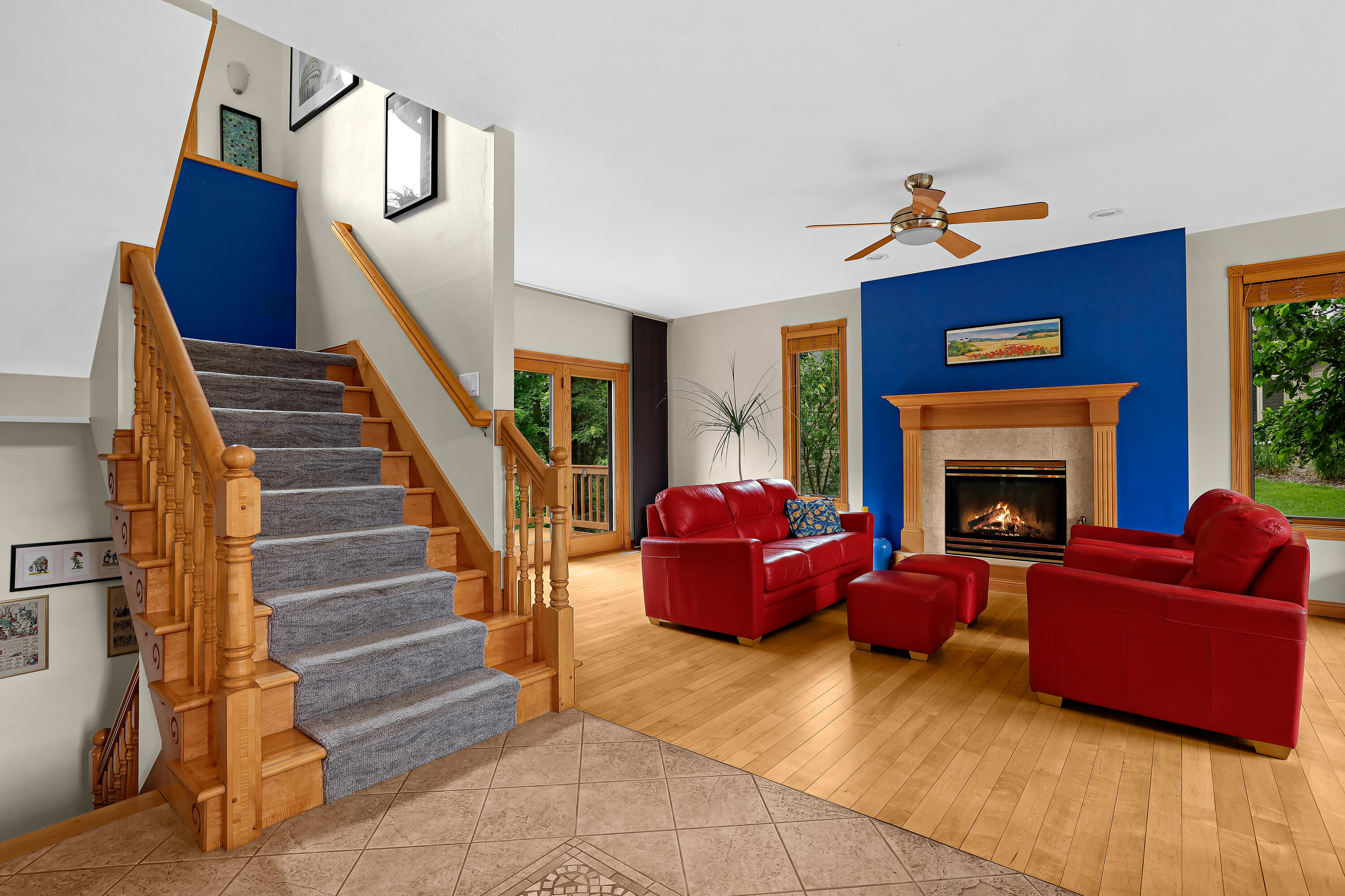 1838 Wood Run Pl