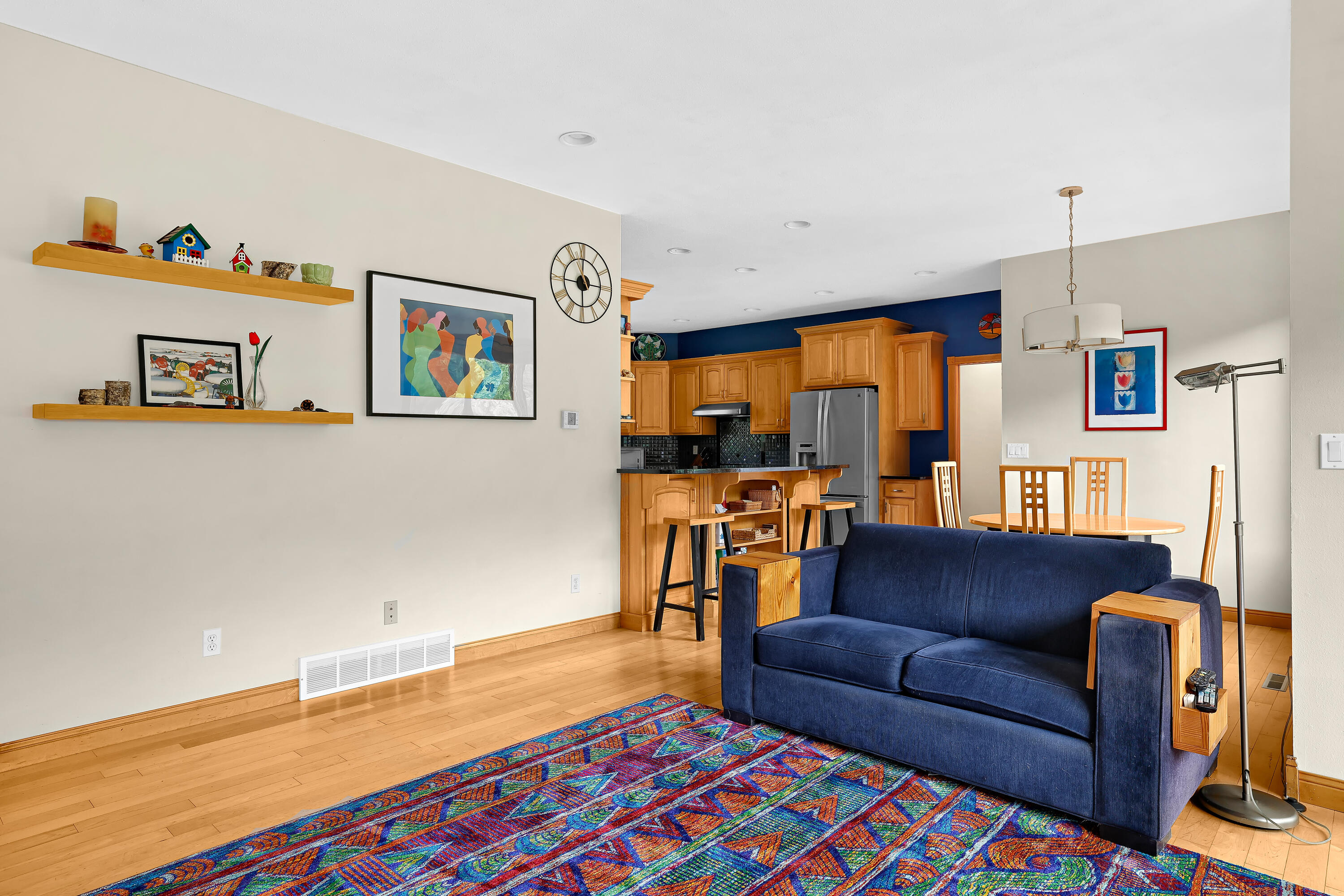 1838 Wood Run Pl